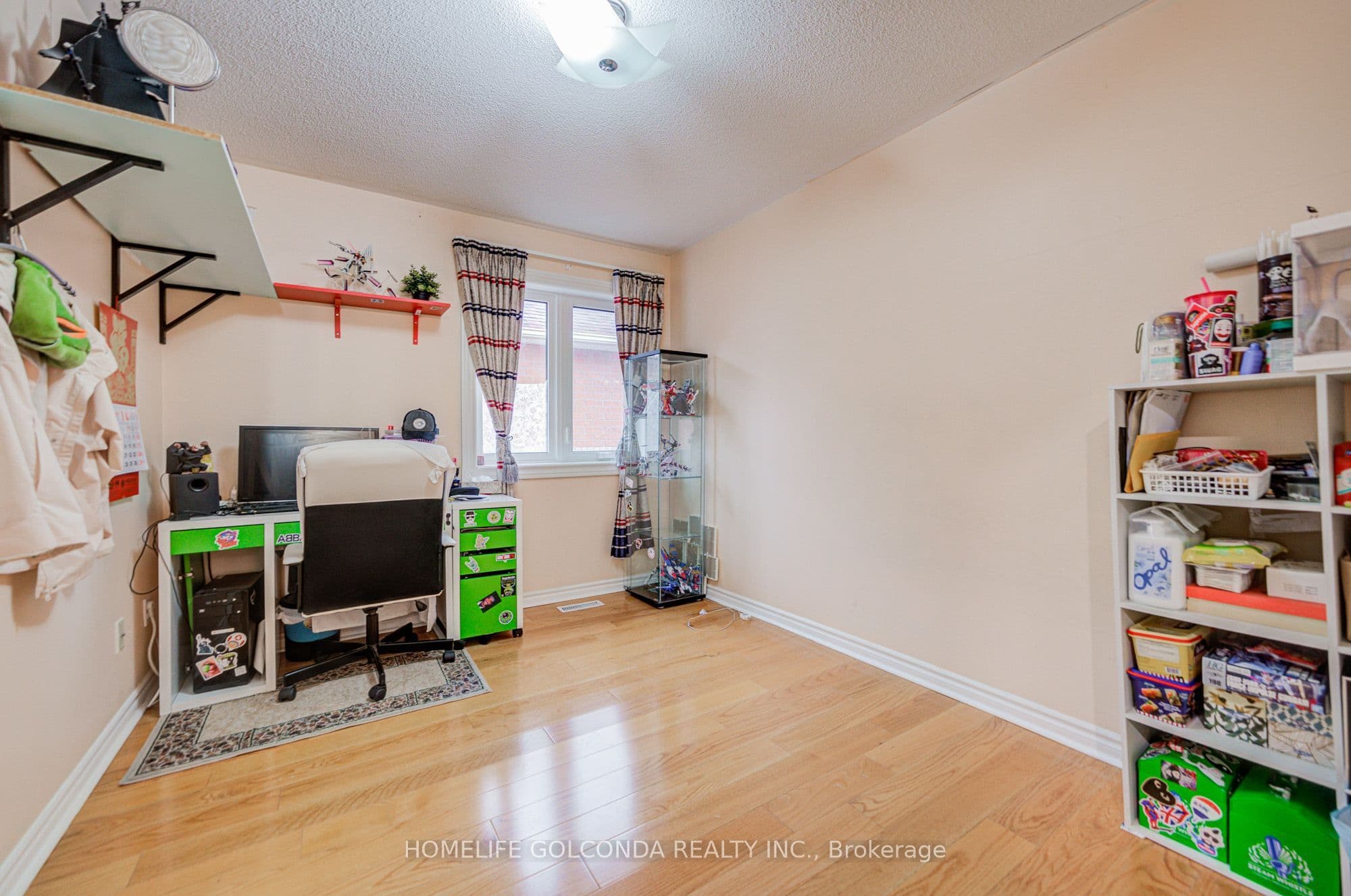 Listing 347782 Image