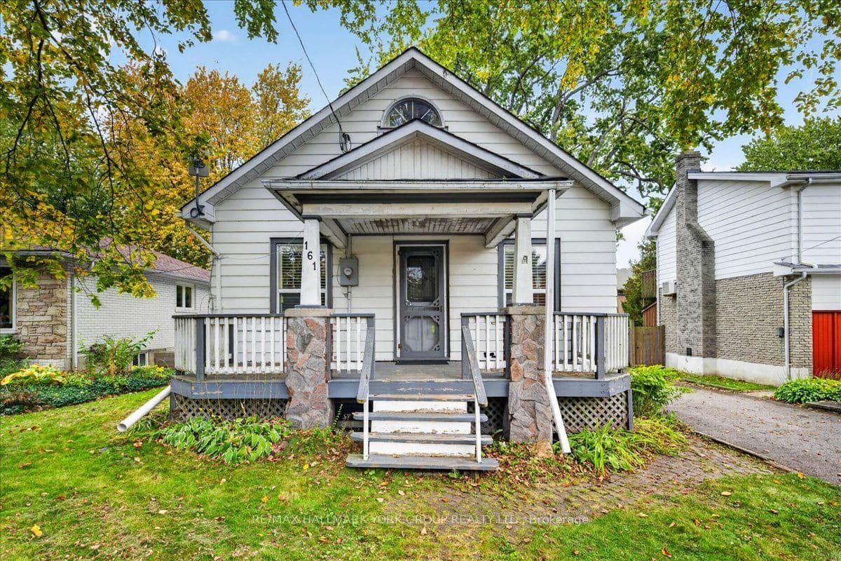 Listing 358810 Image