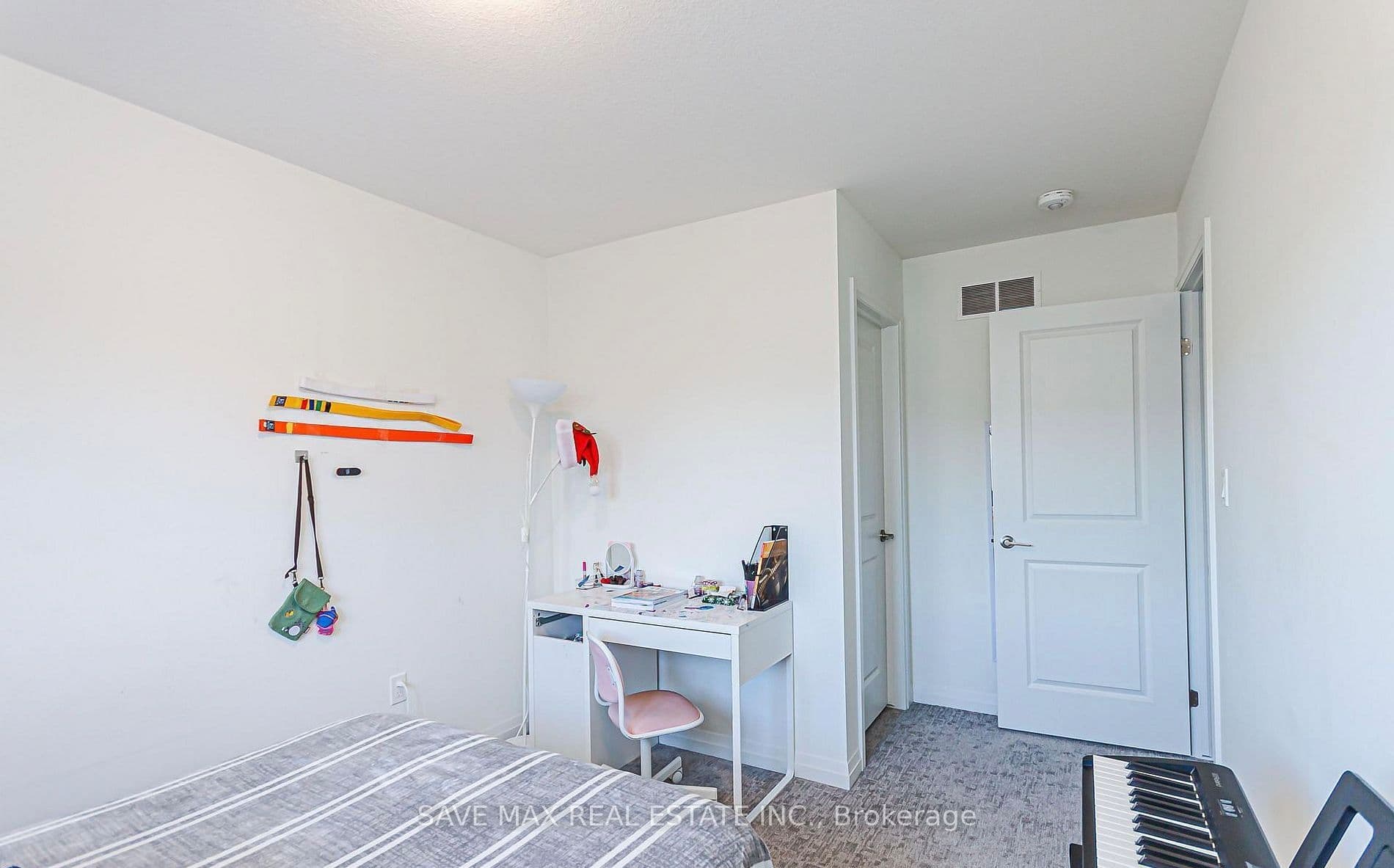 Listing 347773 Image