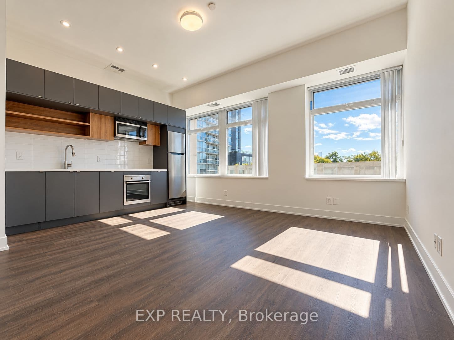 Listing 355035 Image