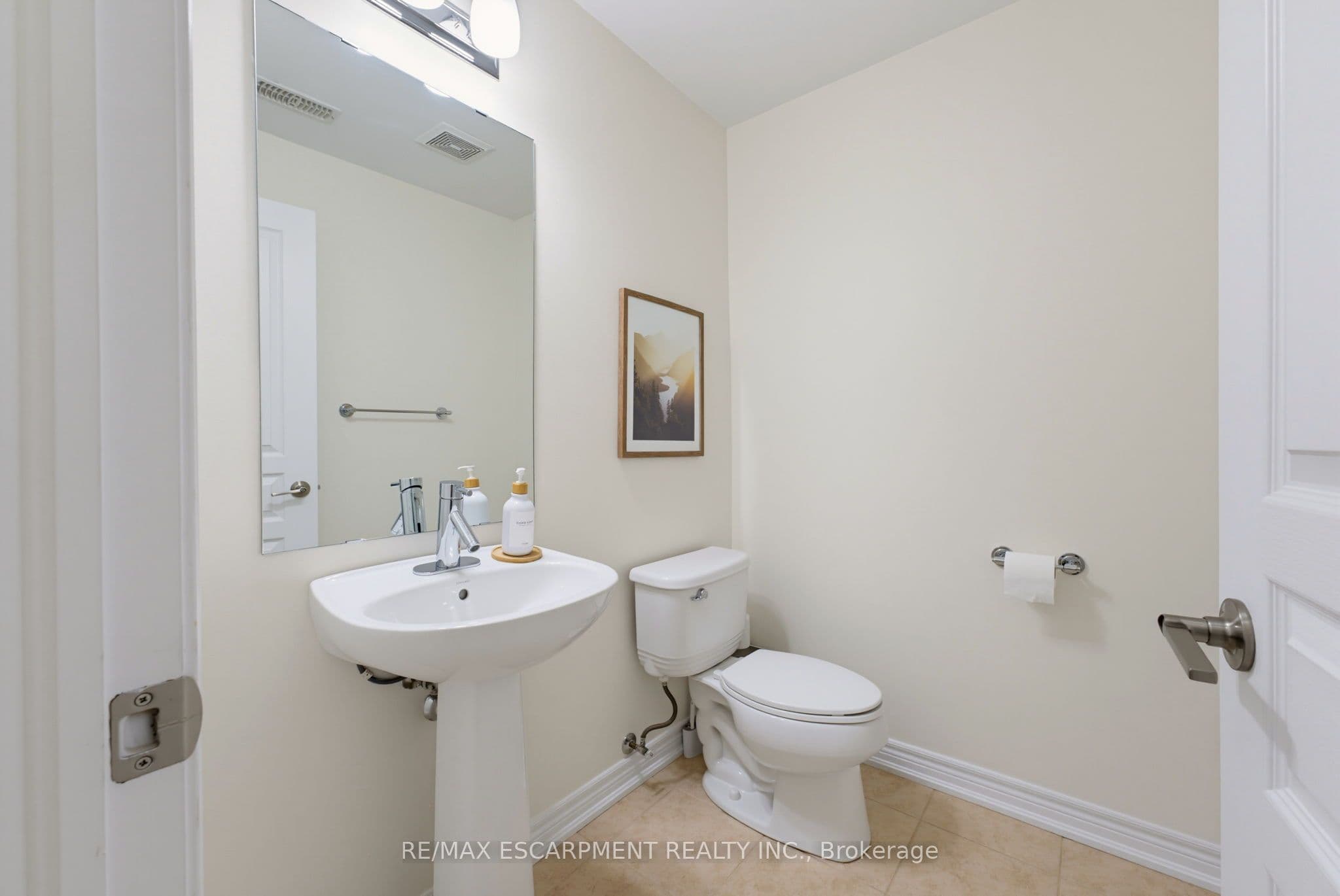 Listing 348594 Image