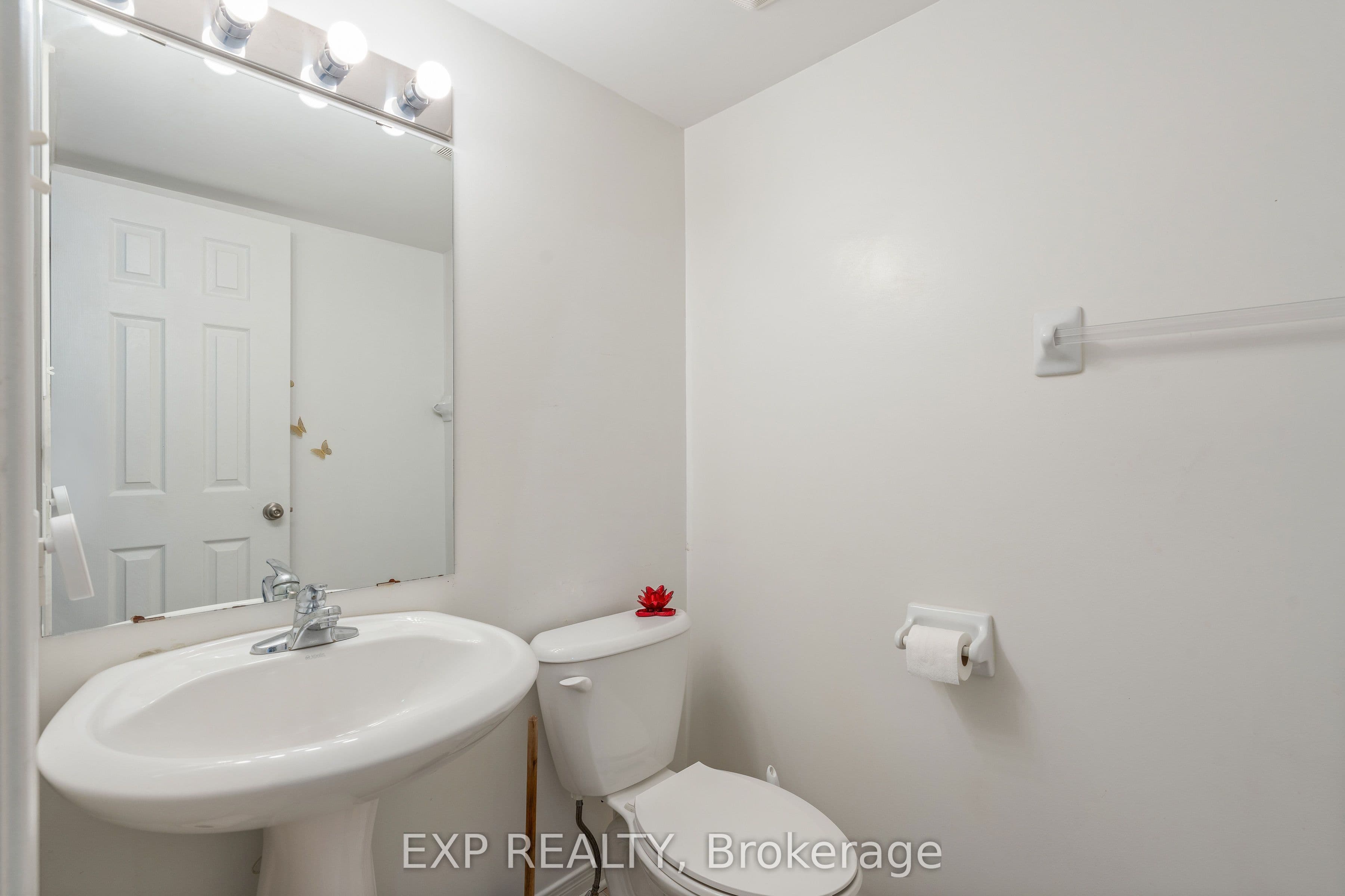 Listing 350307 Image