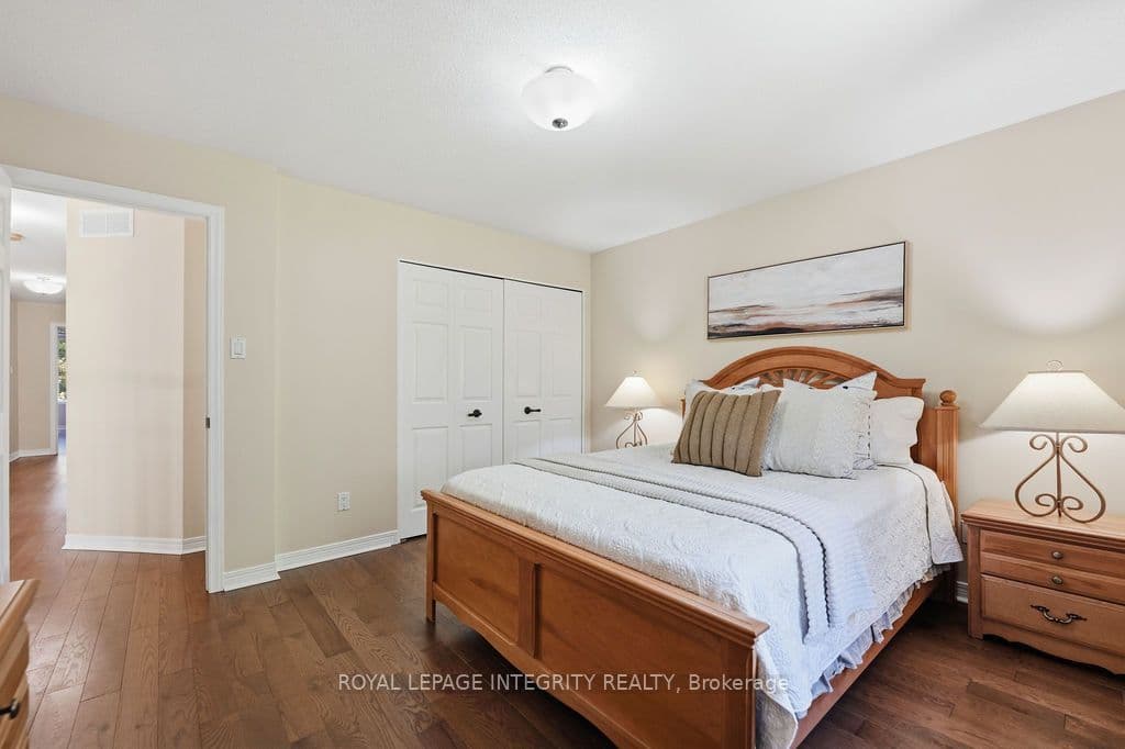 Listing 350557 Image