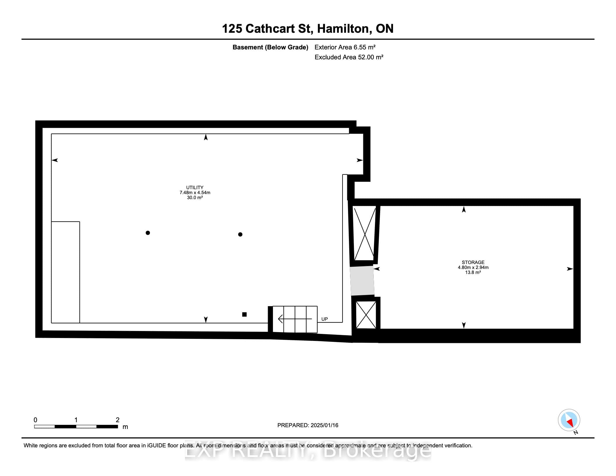 Listing 347757 Image
