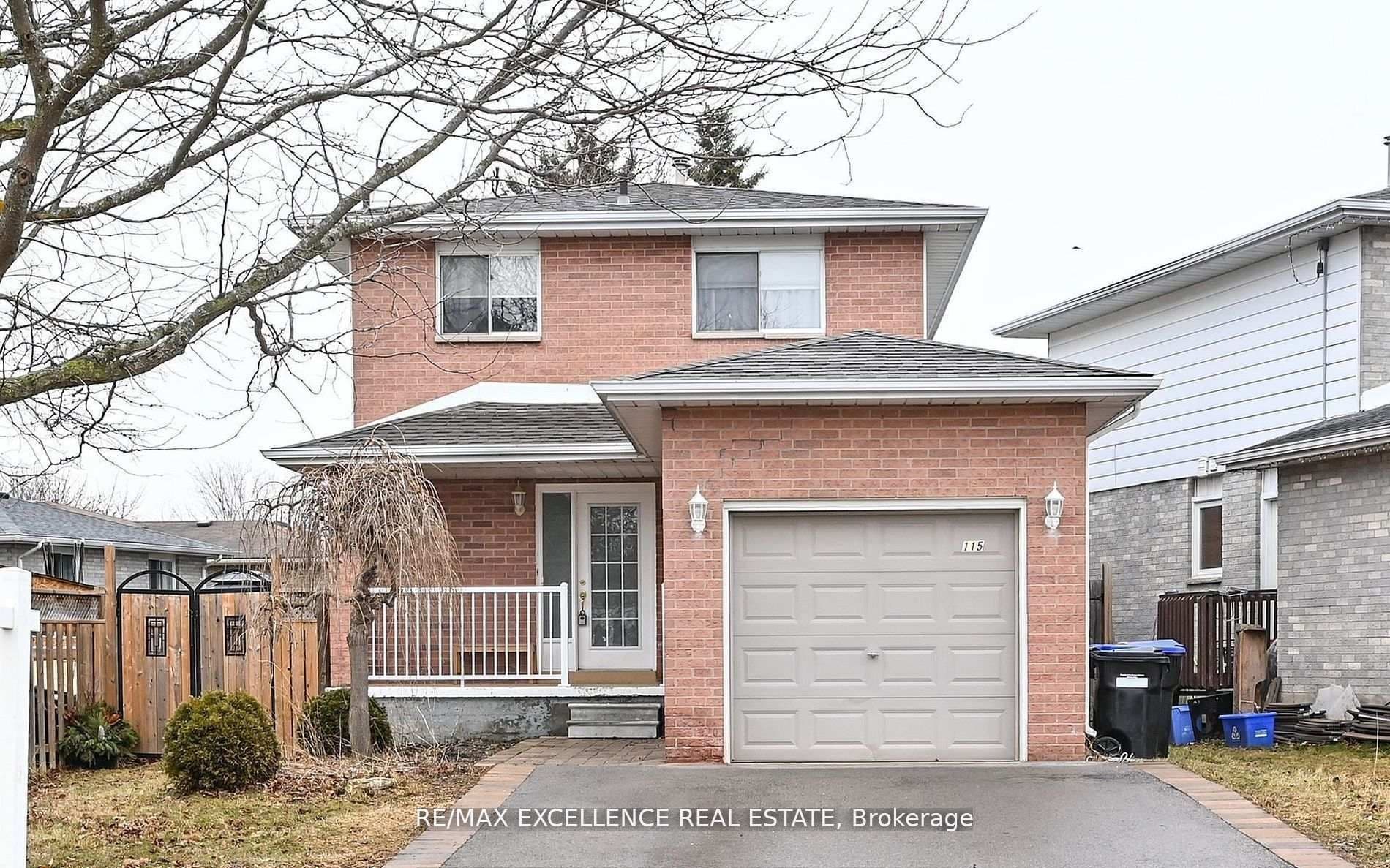 Listing 347770 Image