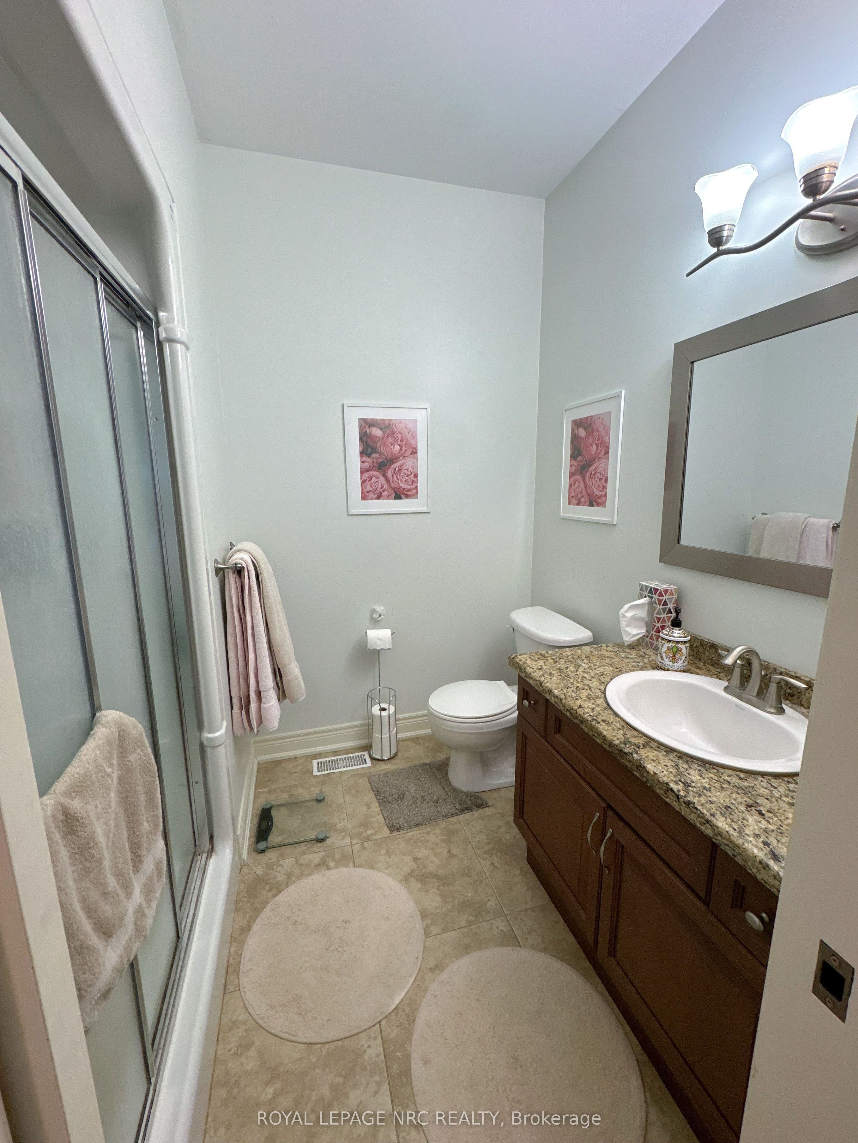 Listing 347776 Image