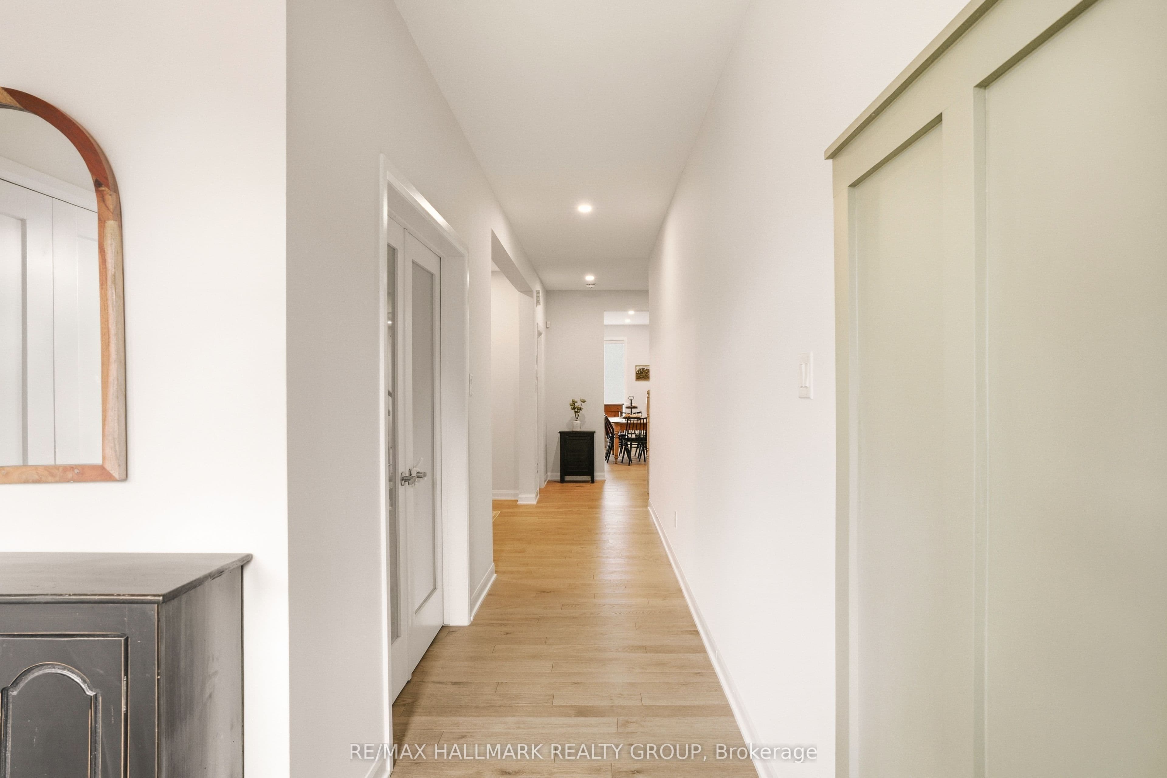Listing 352577 Image