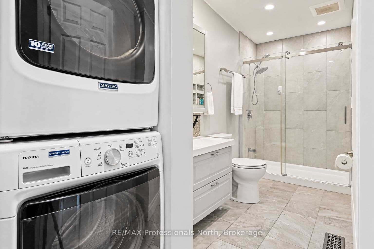 Listing 352670 Image
