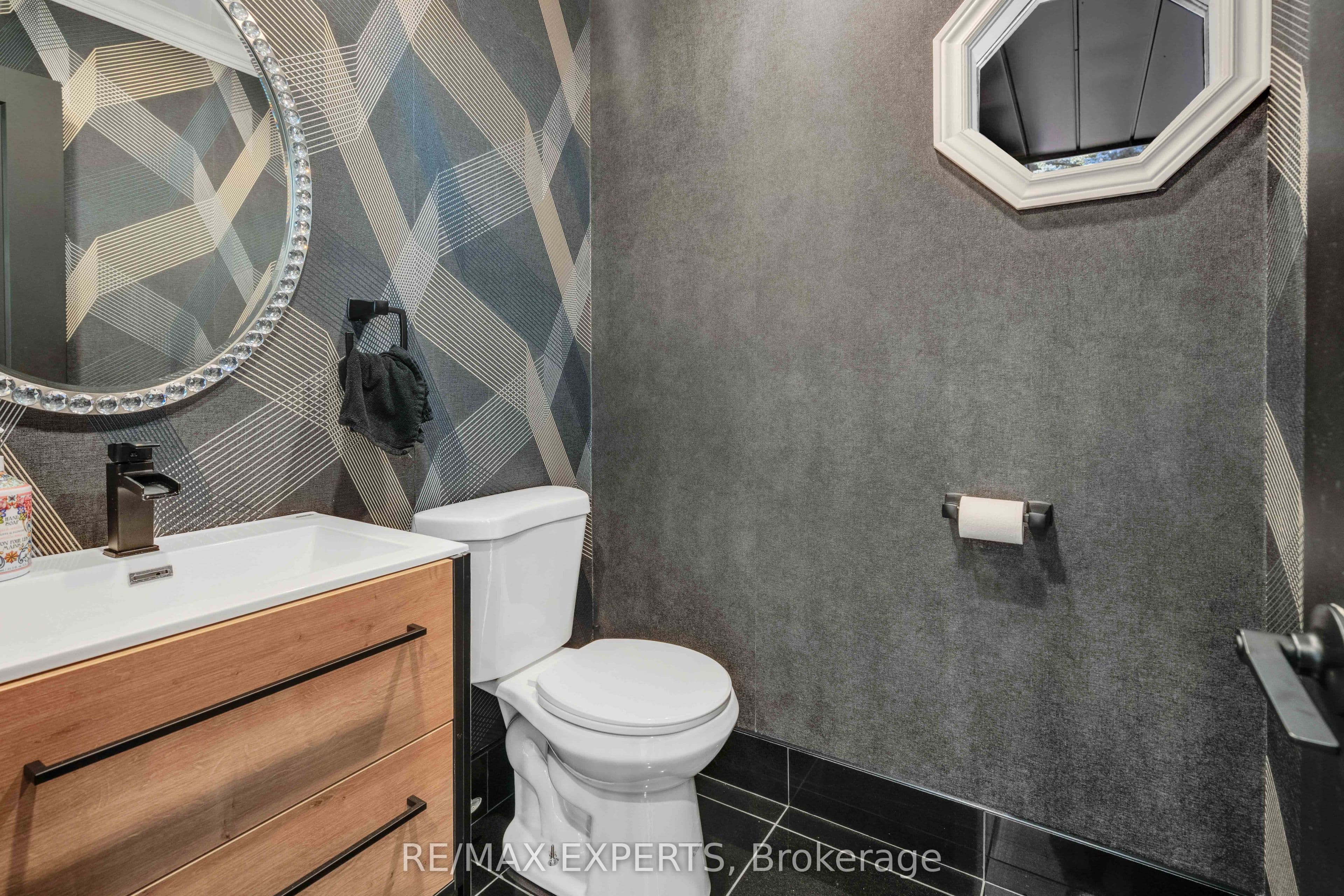 Listing 350659 Image