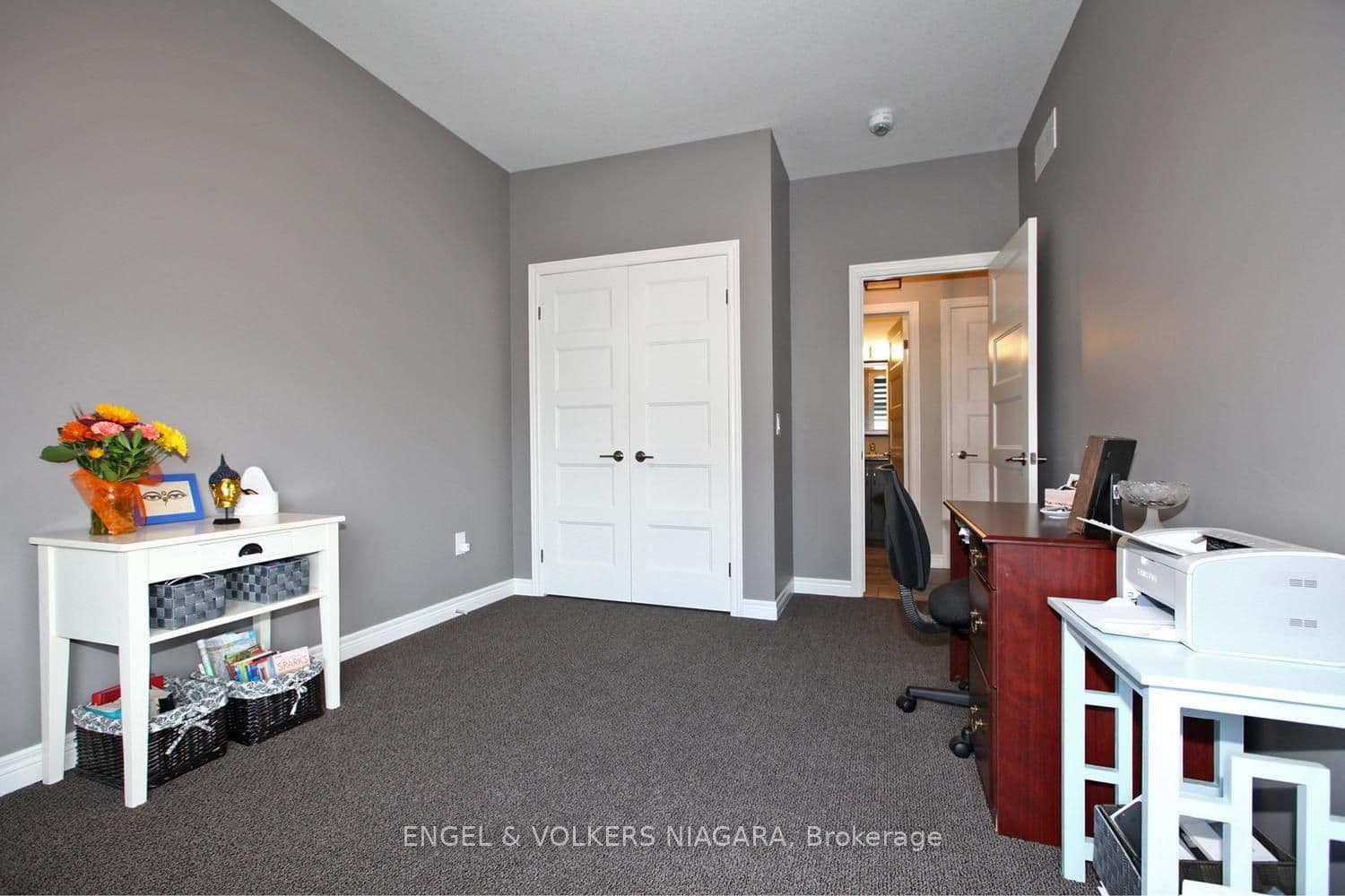 Listing 348158 Image