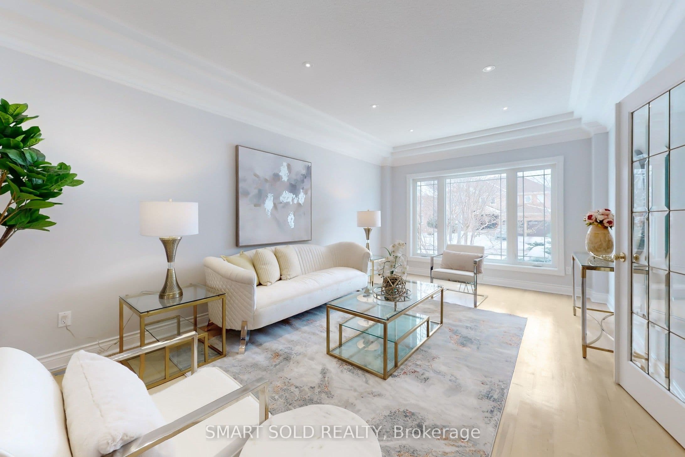 Listing 358641 Image