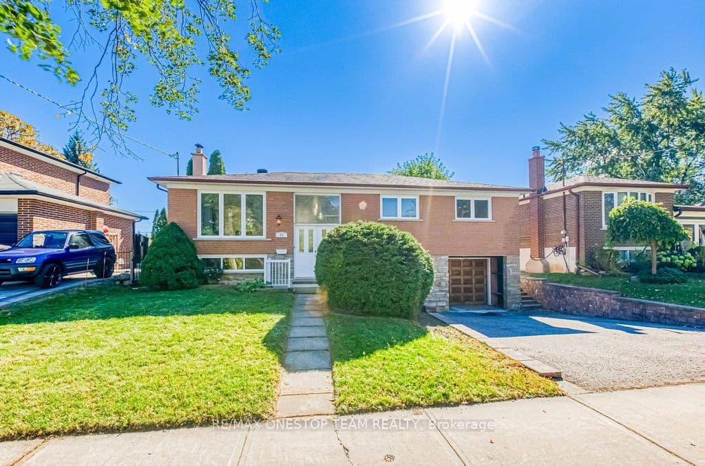 Listing 350484 Image