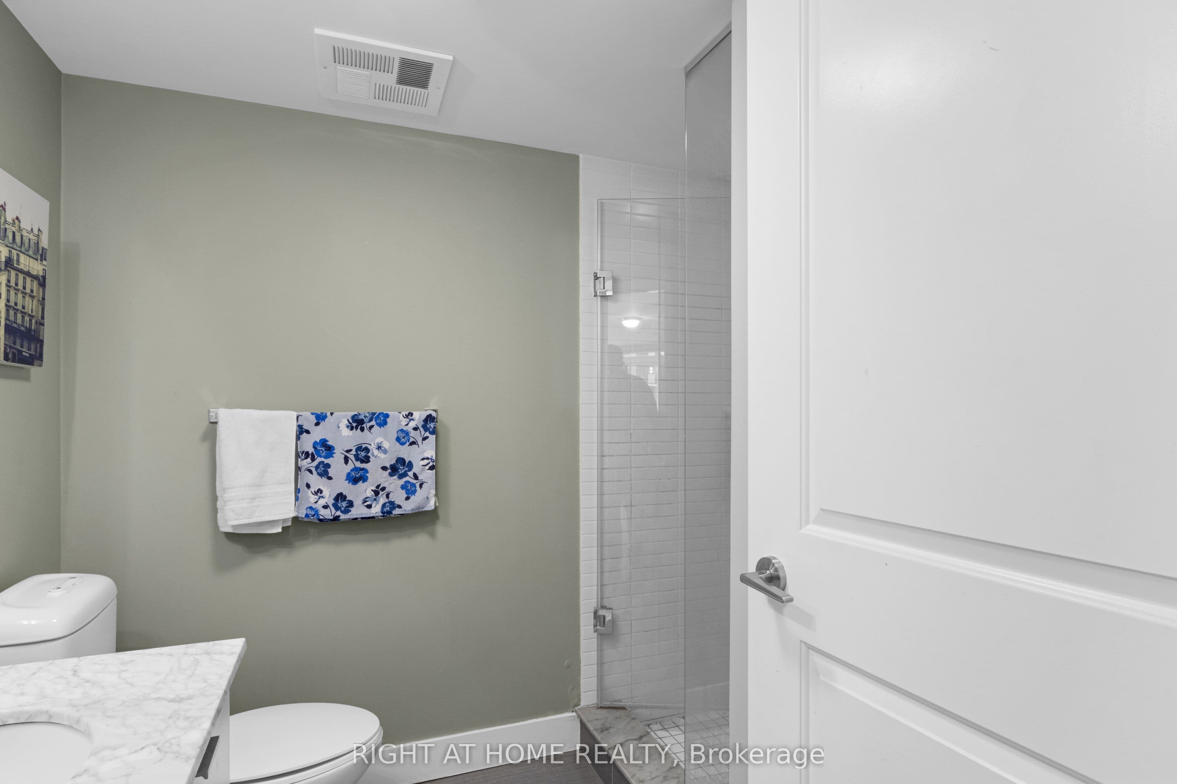 Listing 350373 Image