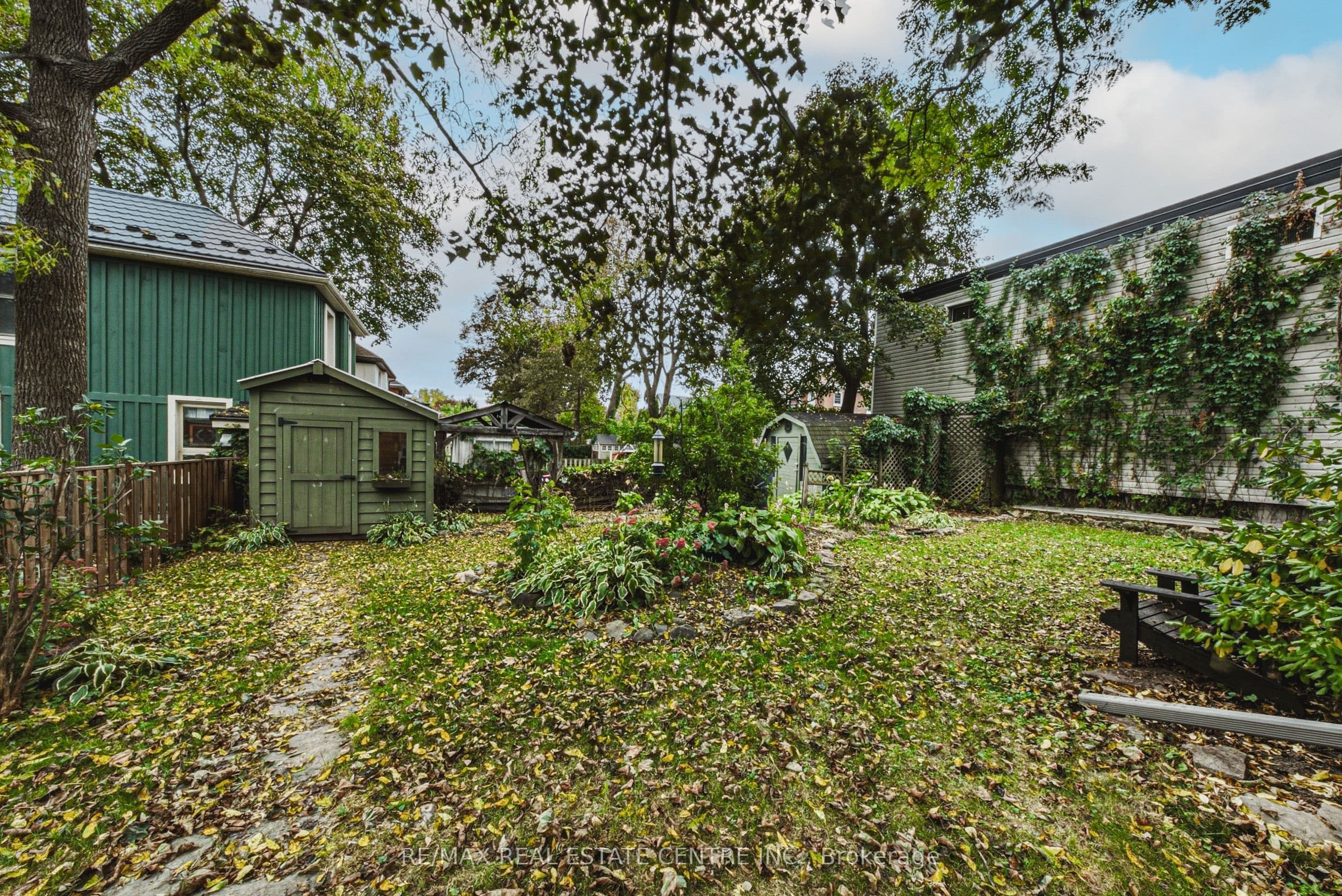 Listing 347777 Image