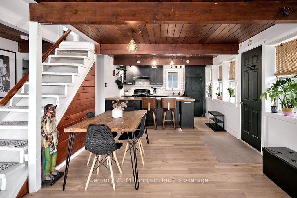 Listing 353364 Image