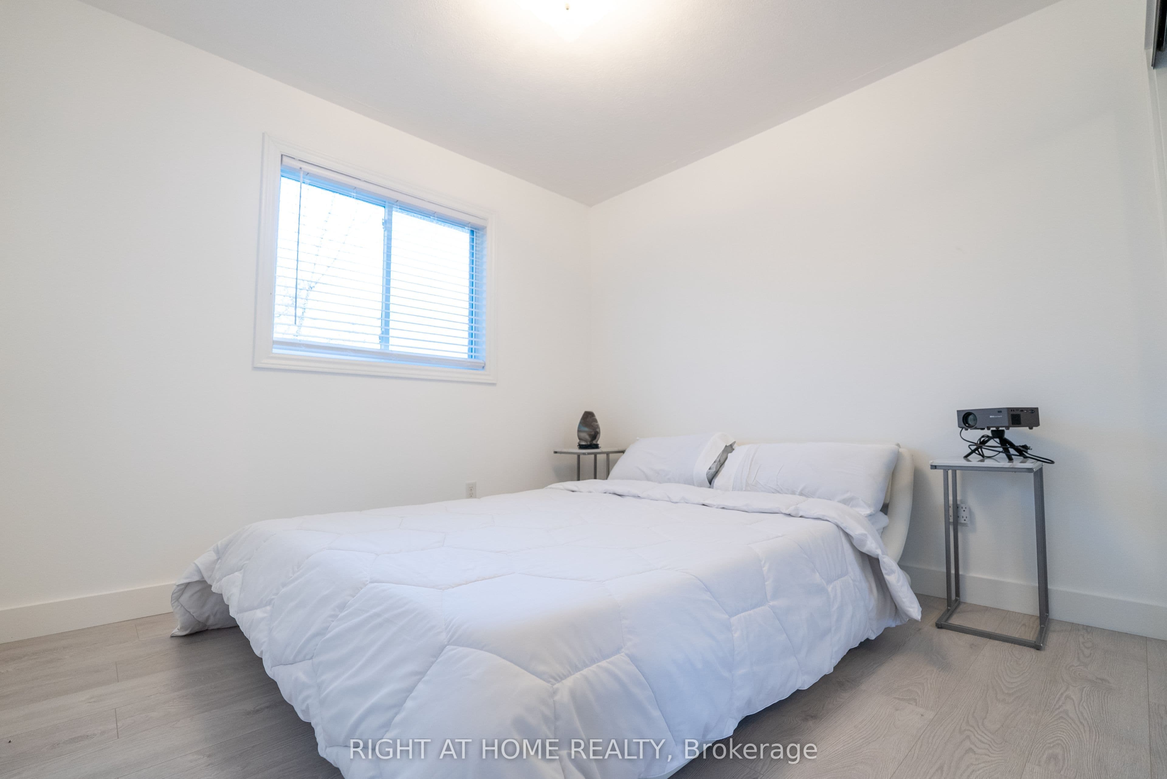 Listing 347788 Image