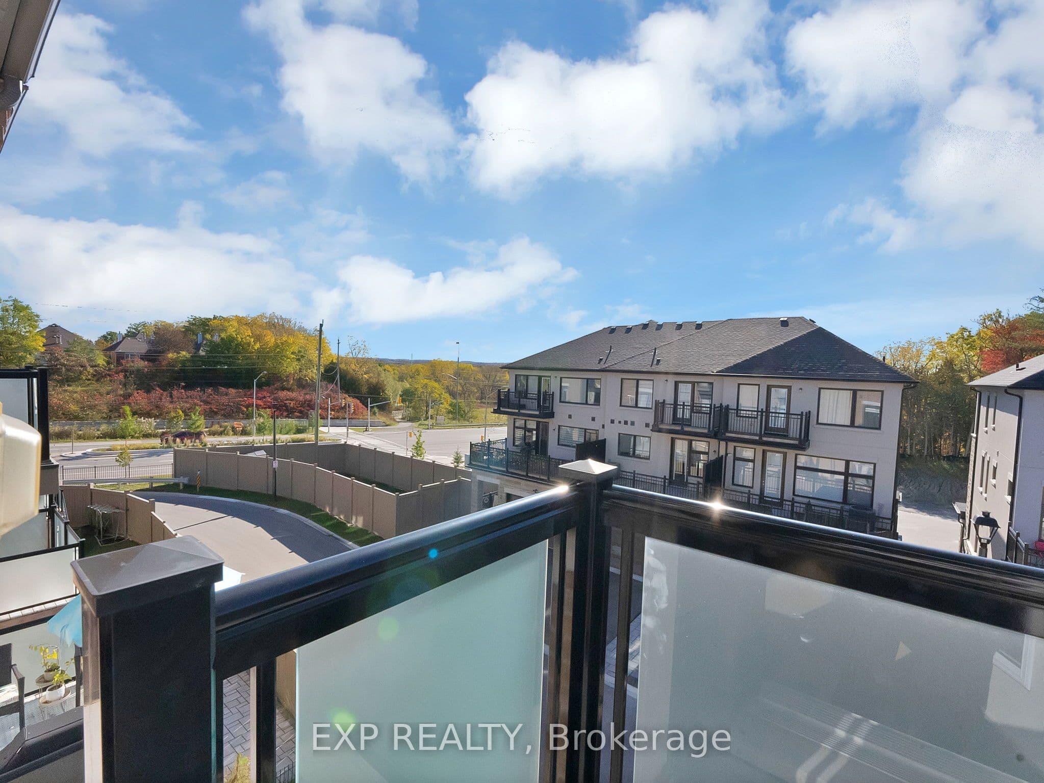 Listing 358085 Image