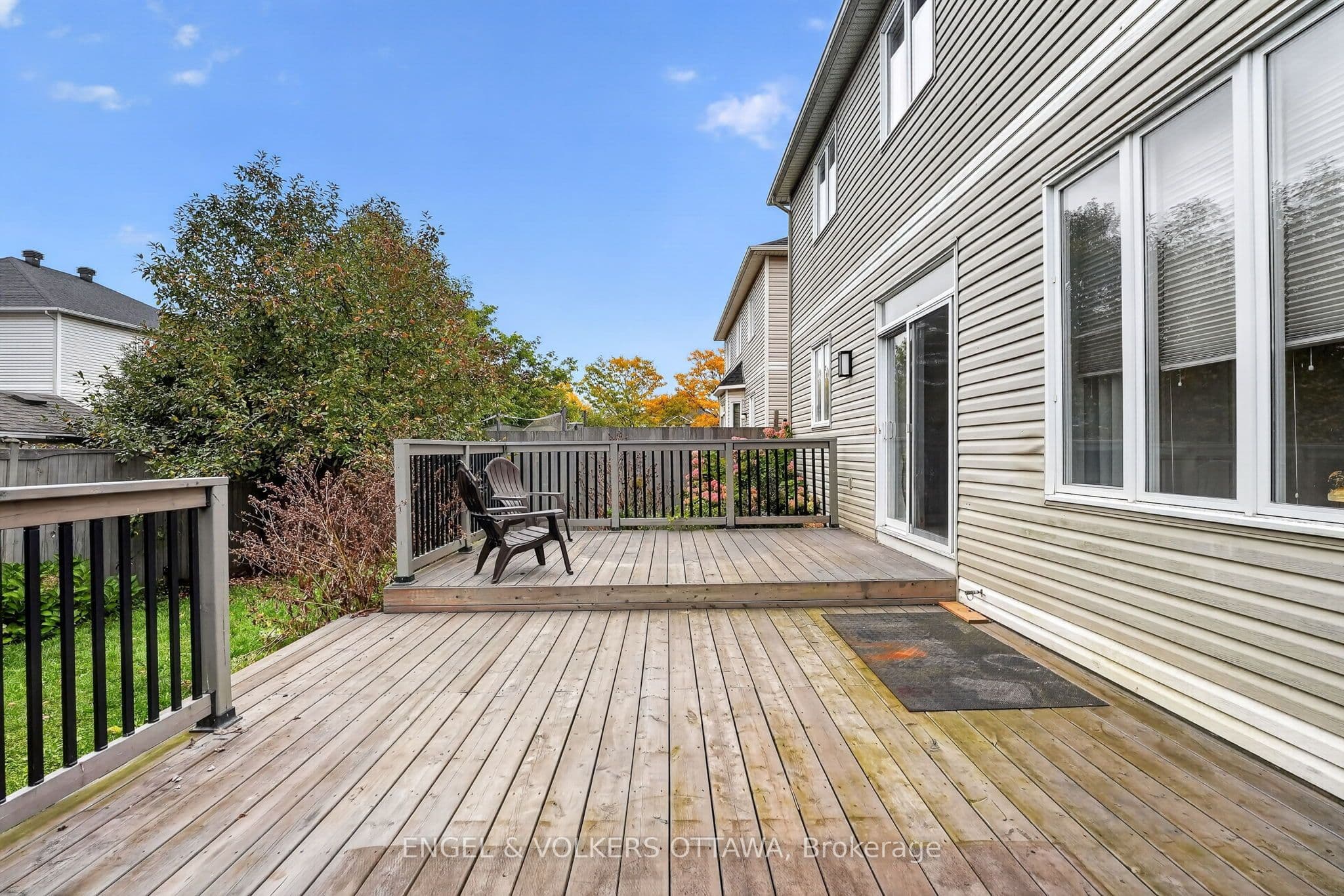 Listing 349929 Image