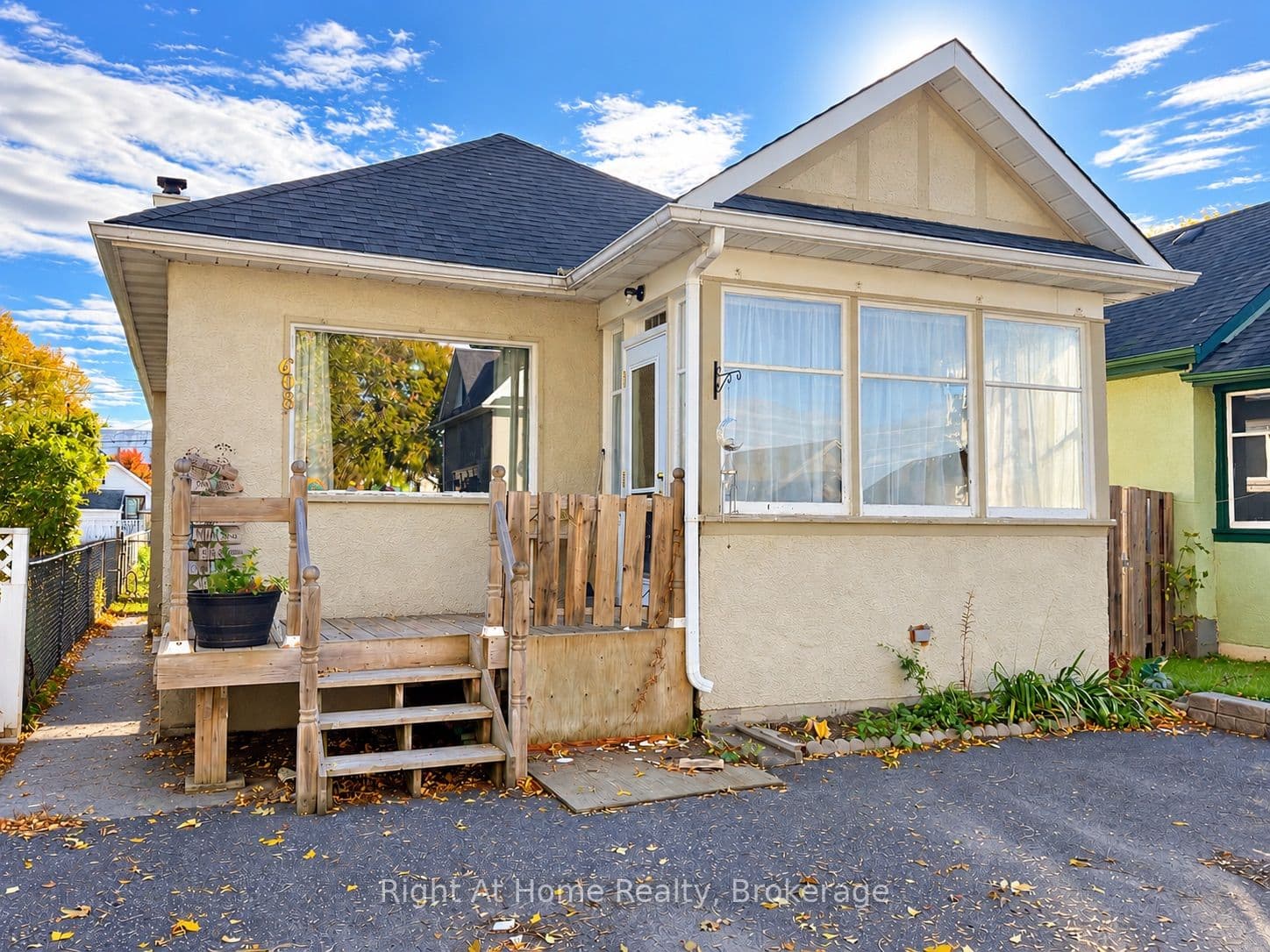 Listing 351518 Image