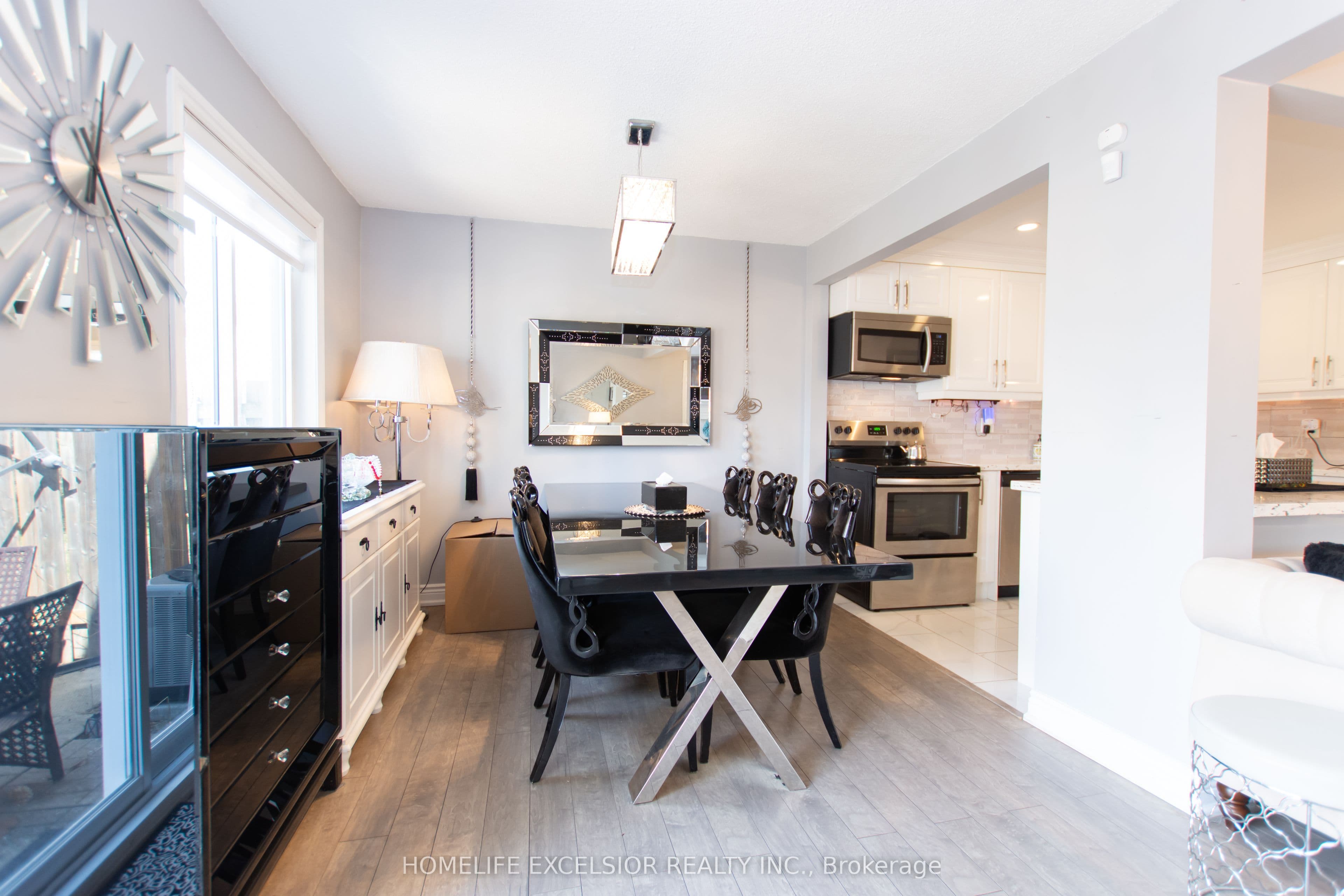 Listing 350102 Image