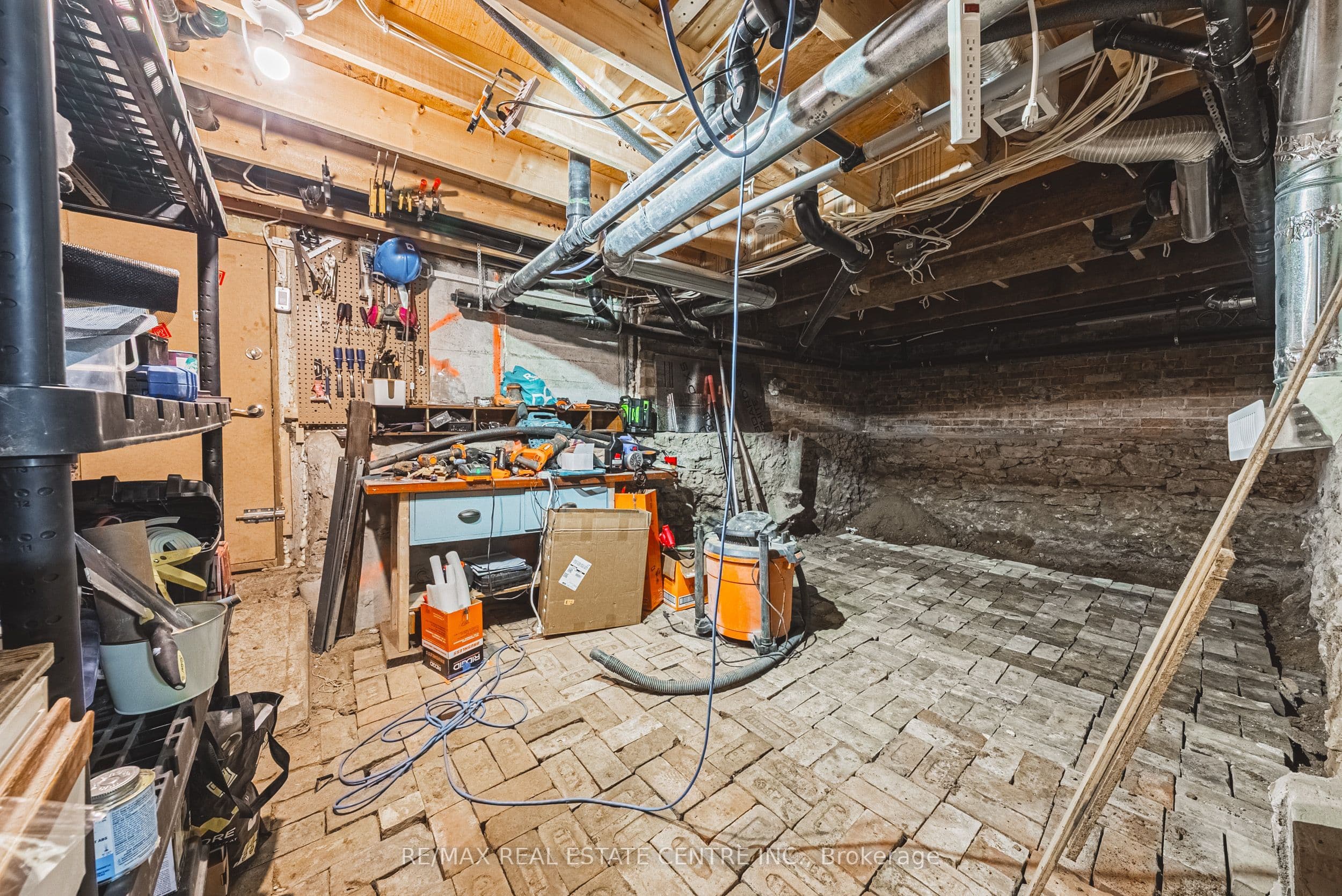 Listing 347806 Image