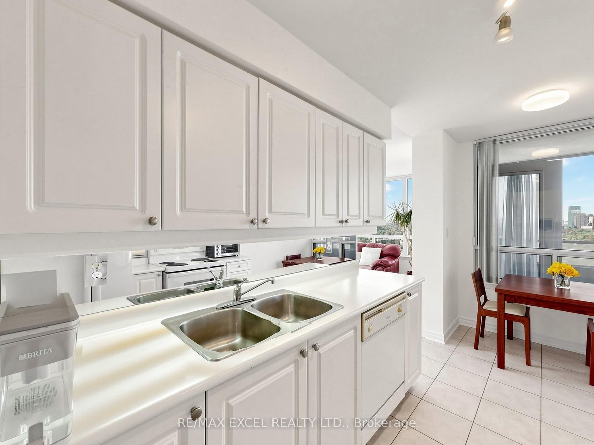 Listing 350678 Image