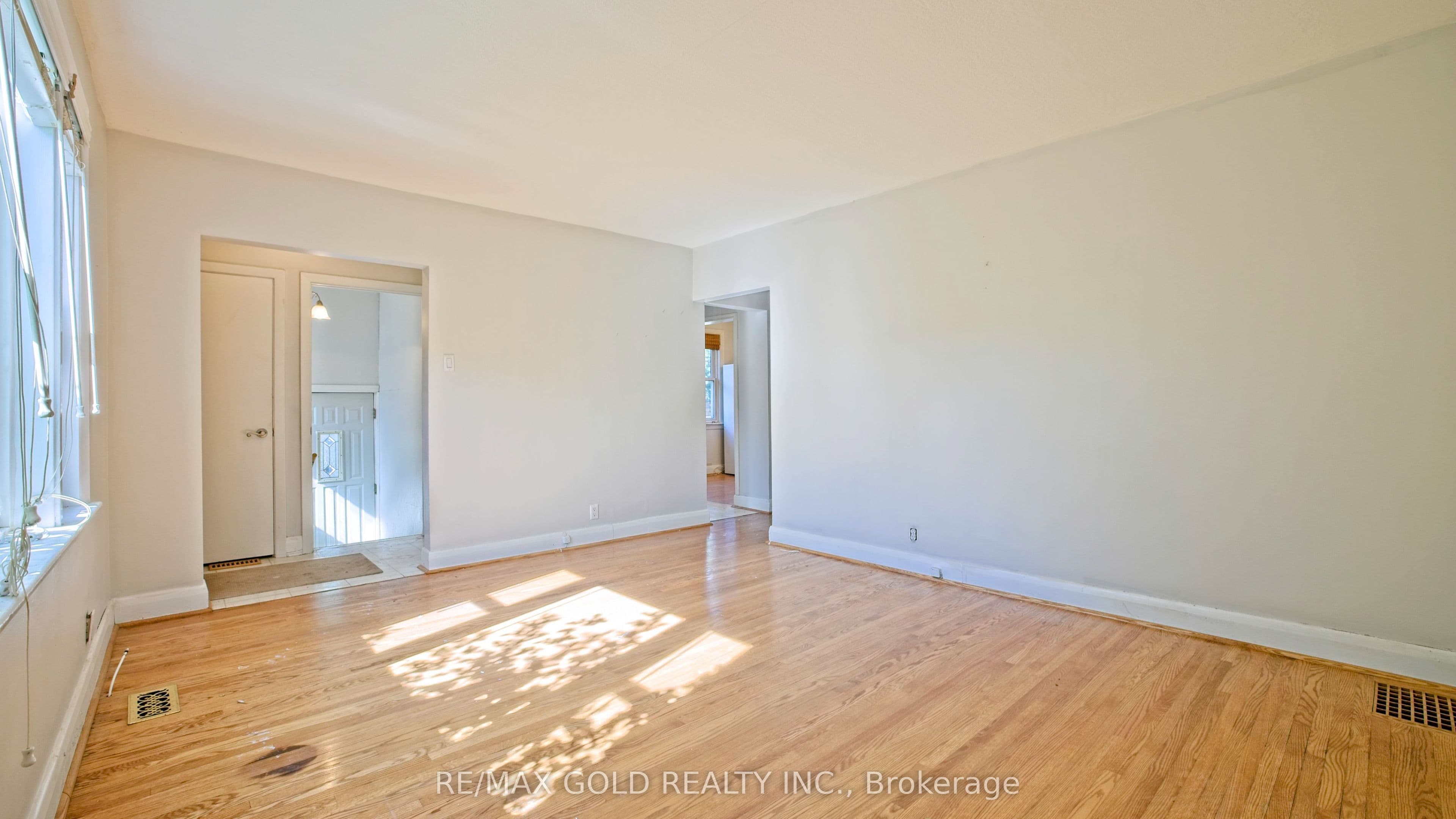 Listing 352368 Image