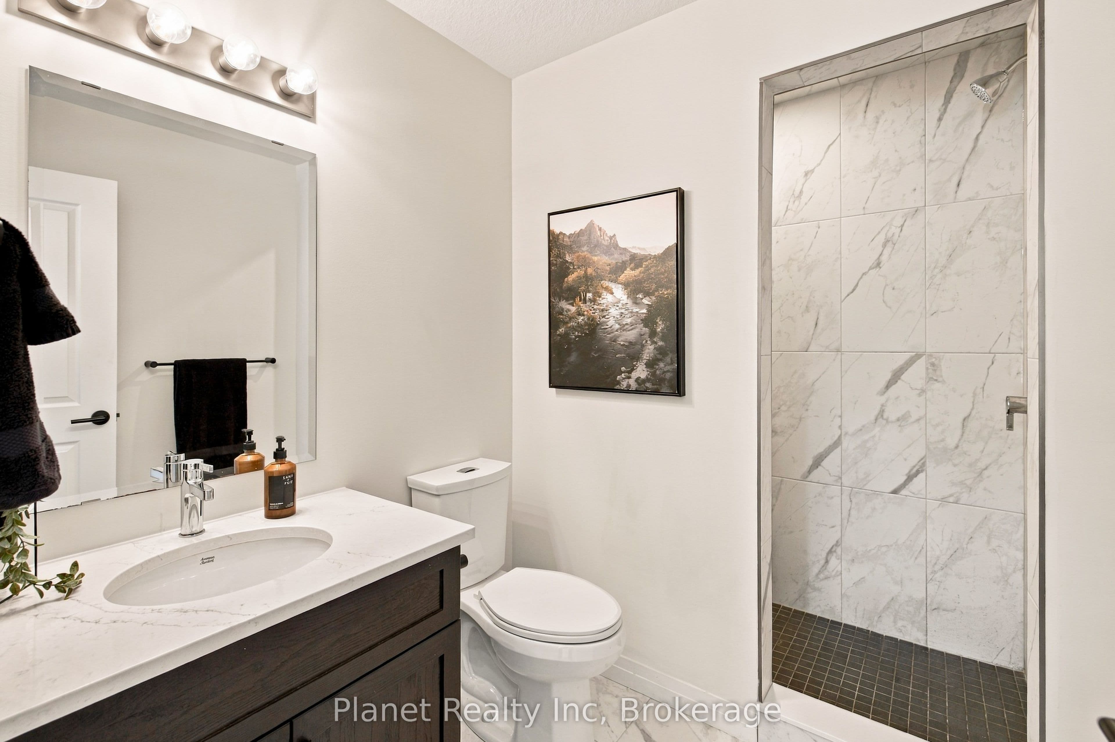 Listing 348755 Image