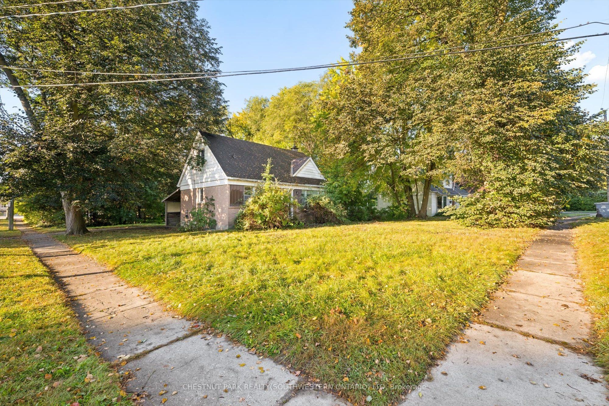 Listing 355182 Image