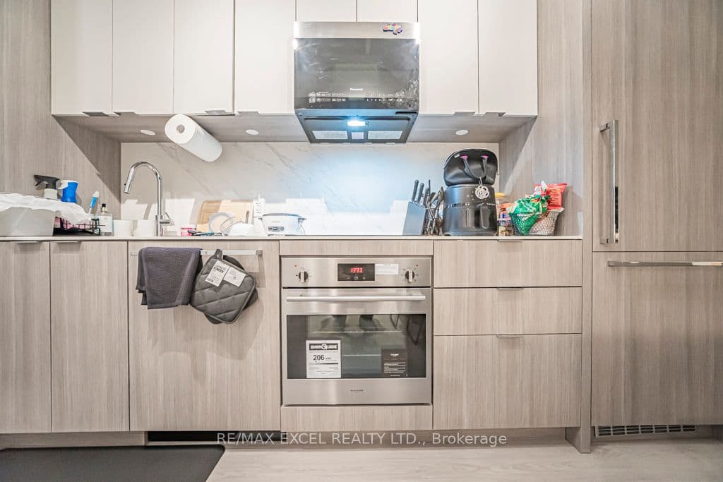 Listing 347803 Image