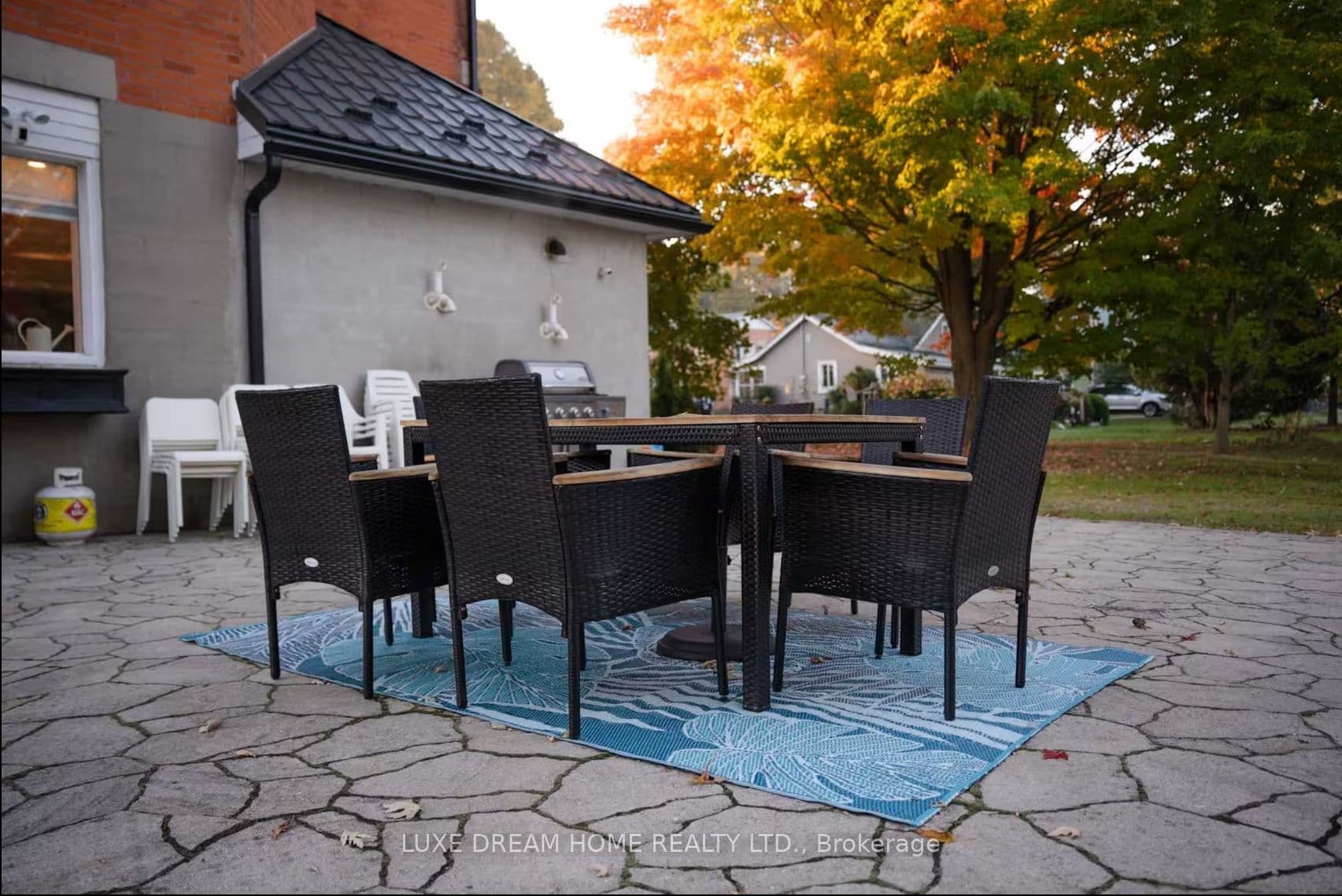 Listing 354755 Image