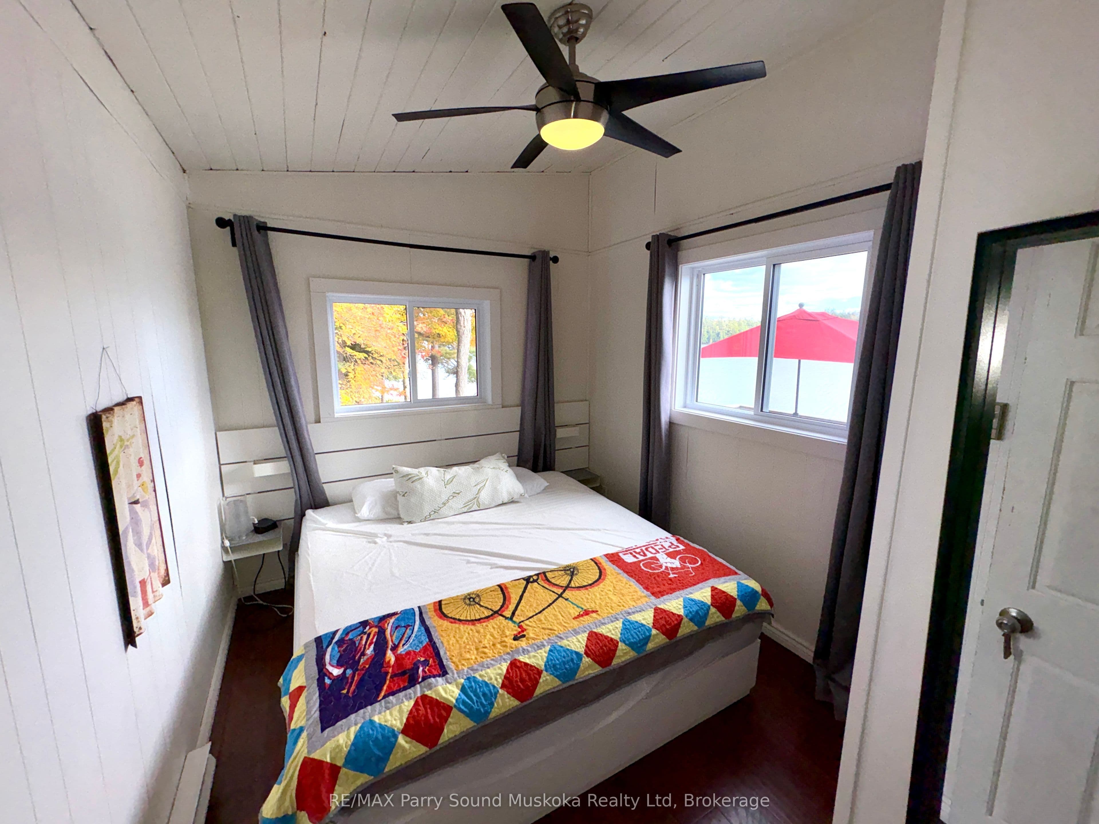 Listing 348398 Image