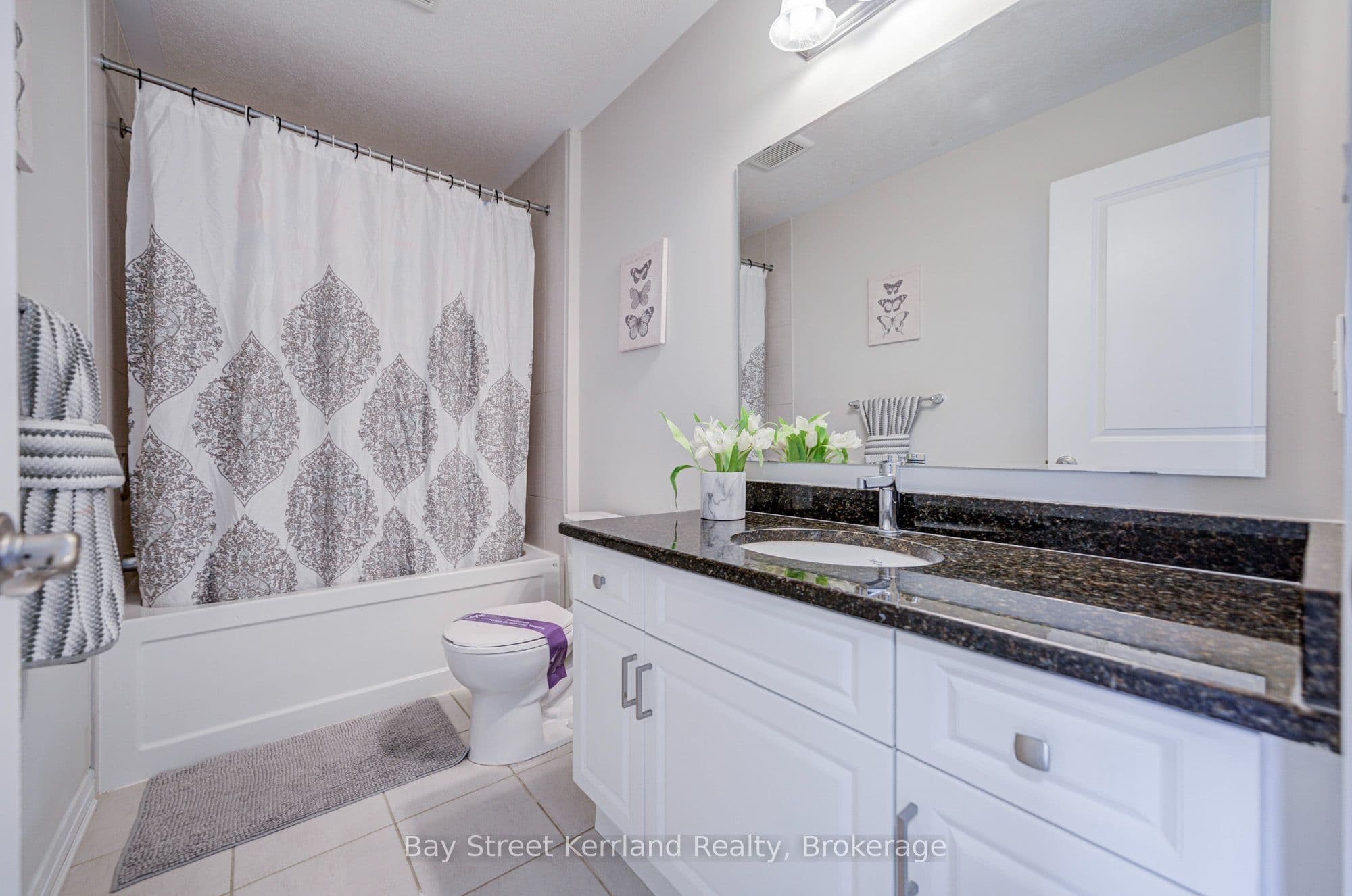 Listing 352654 Image
