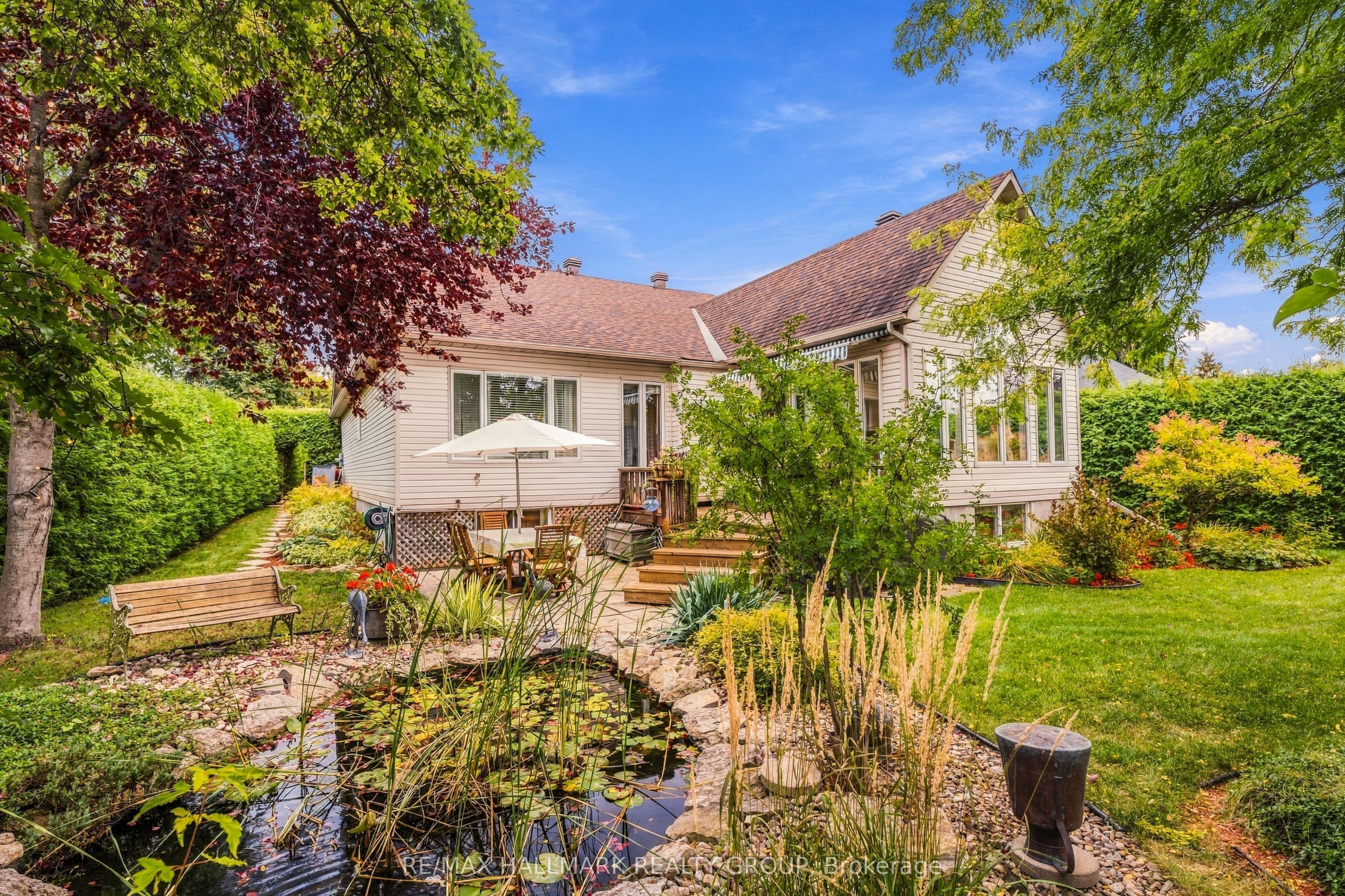 Listing 353857 Image