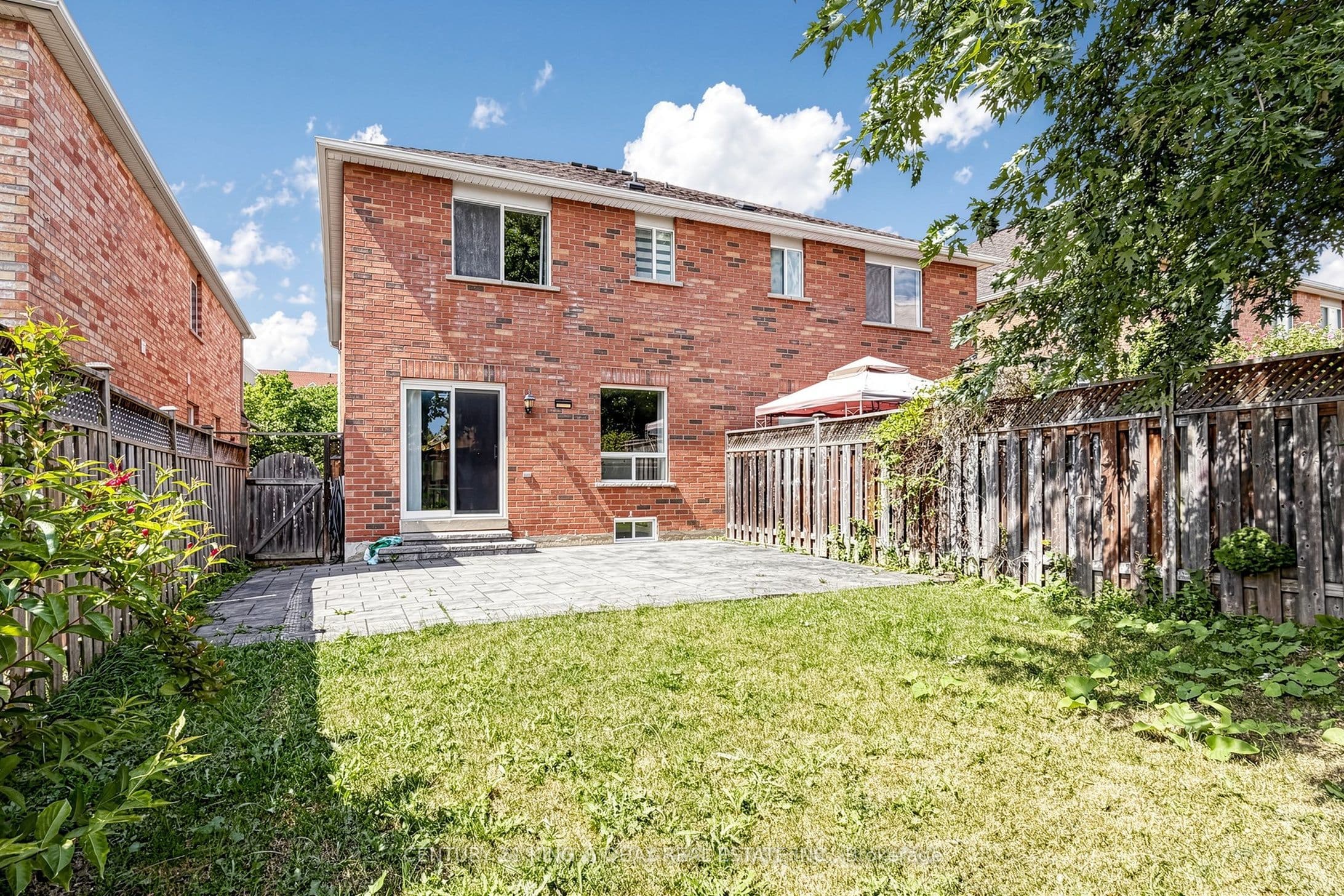 Listing 348692 Image