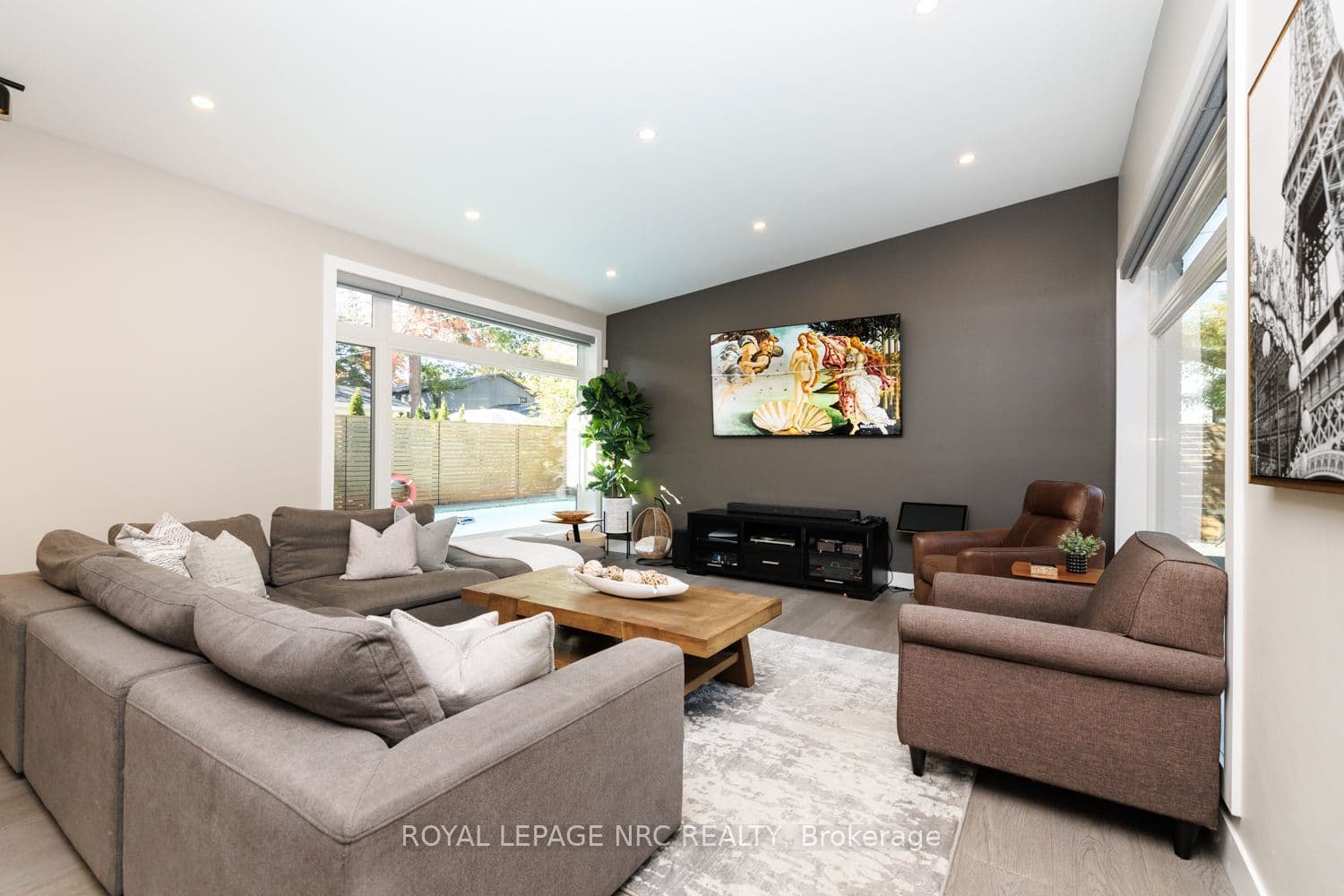 Listing 353948 Image
