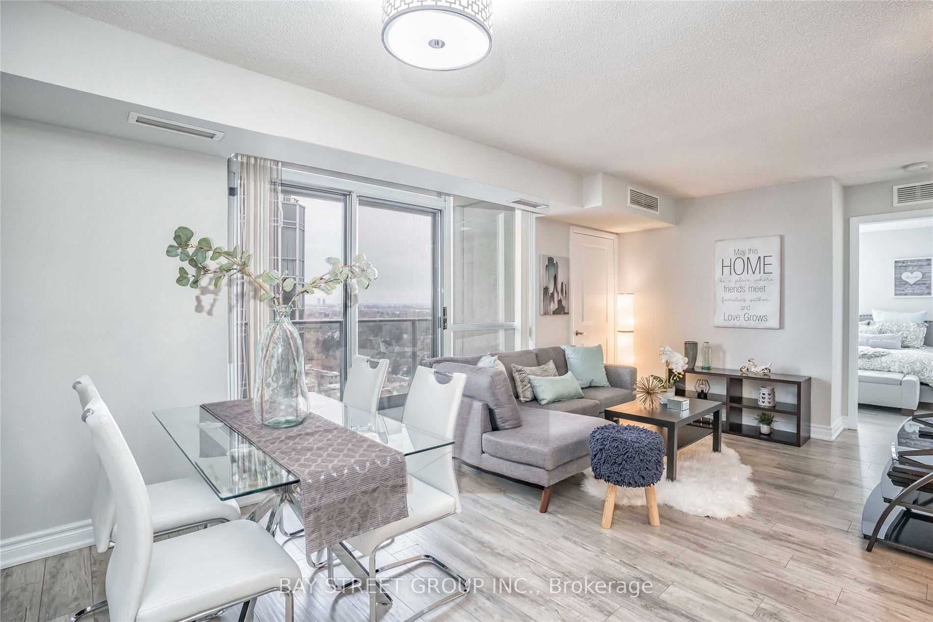 Listing 348310 Image