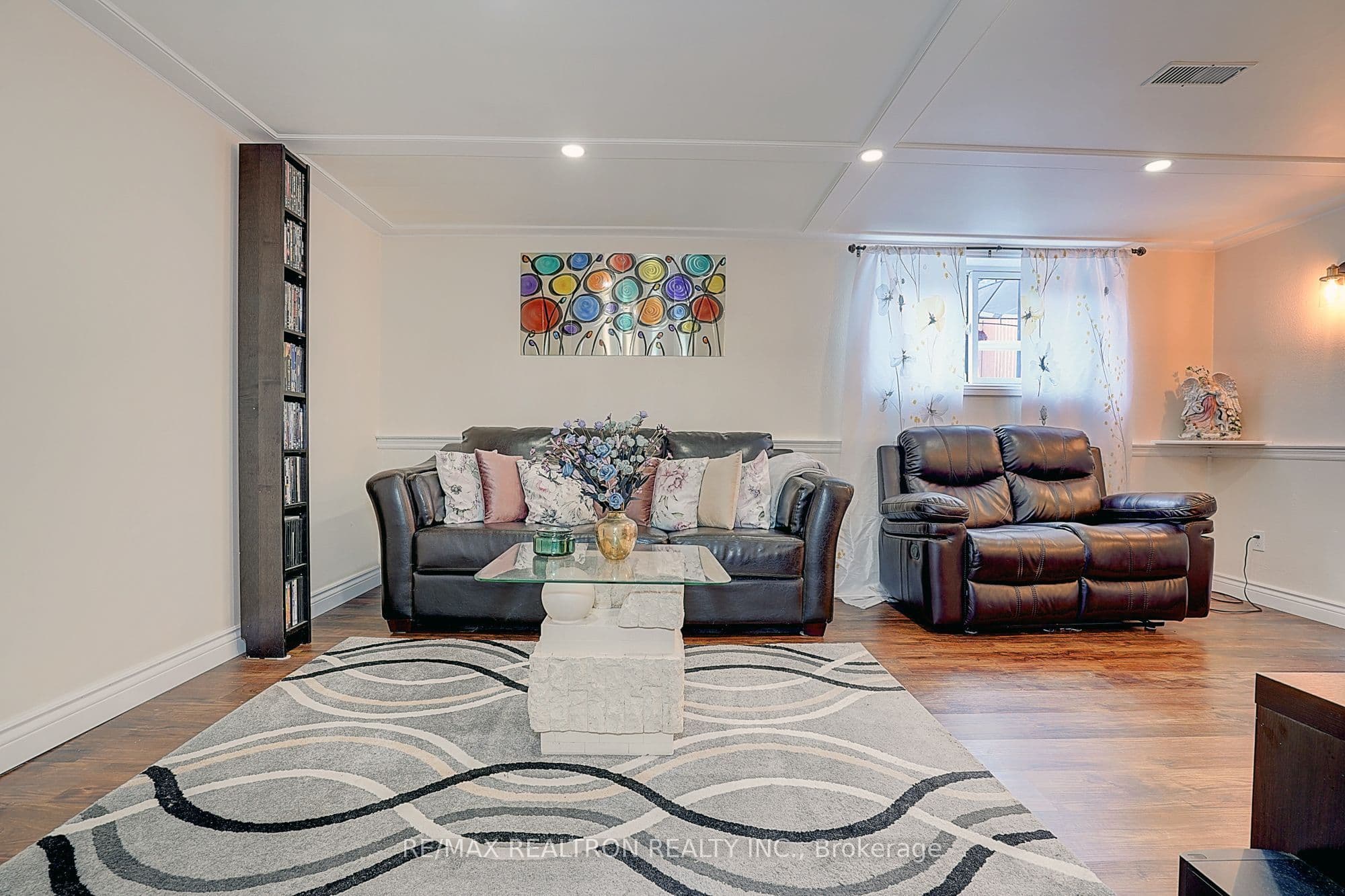 Listing 351056 Image