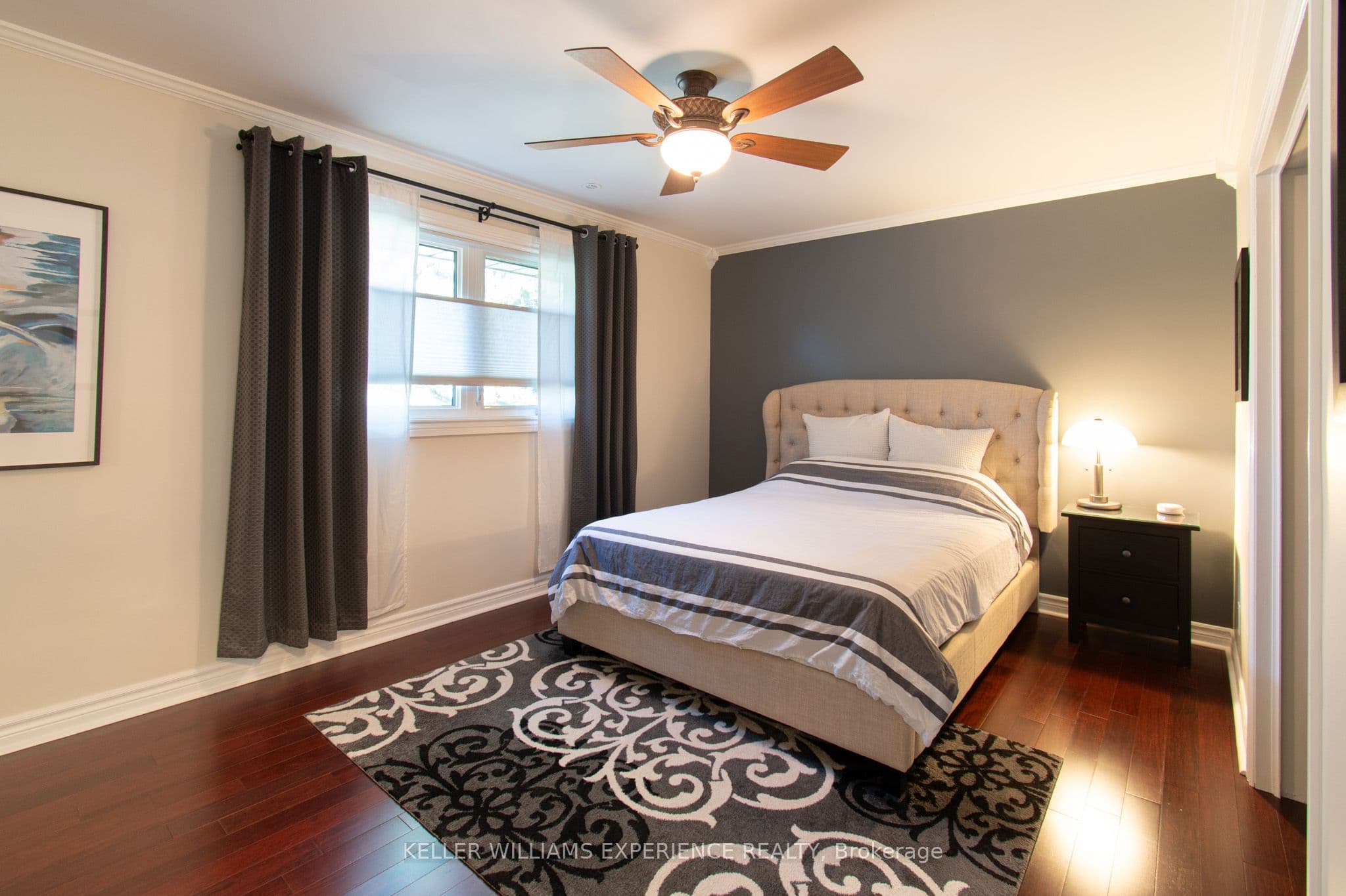 Listing 353296 Image