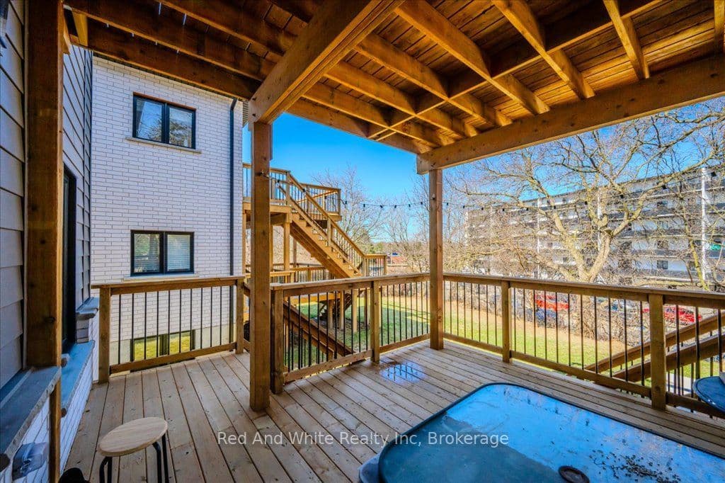 Listing 348064 Image