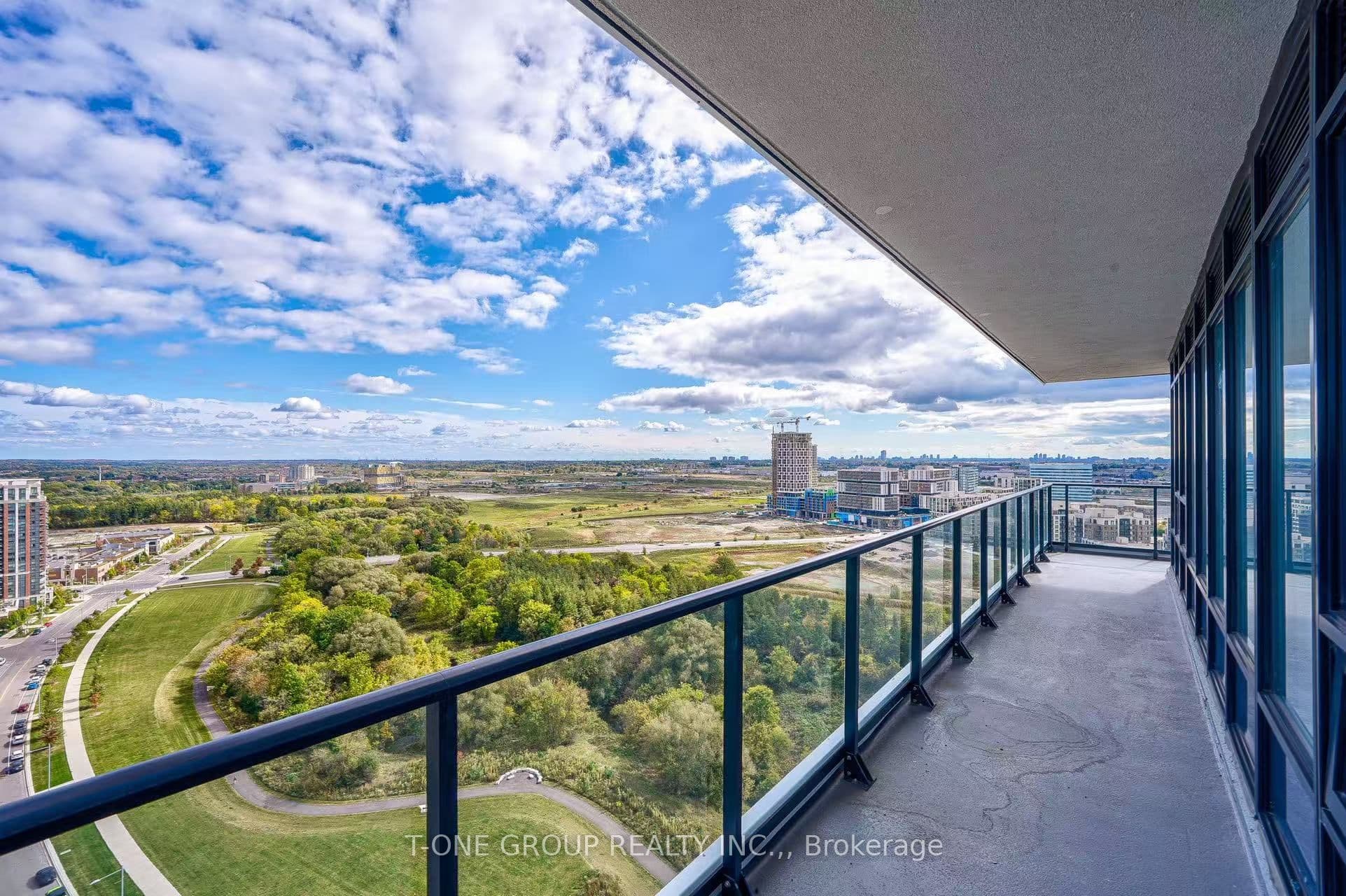 Listing 347965 Image