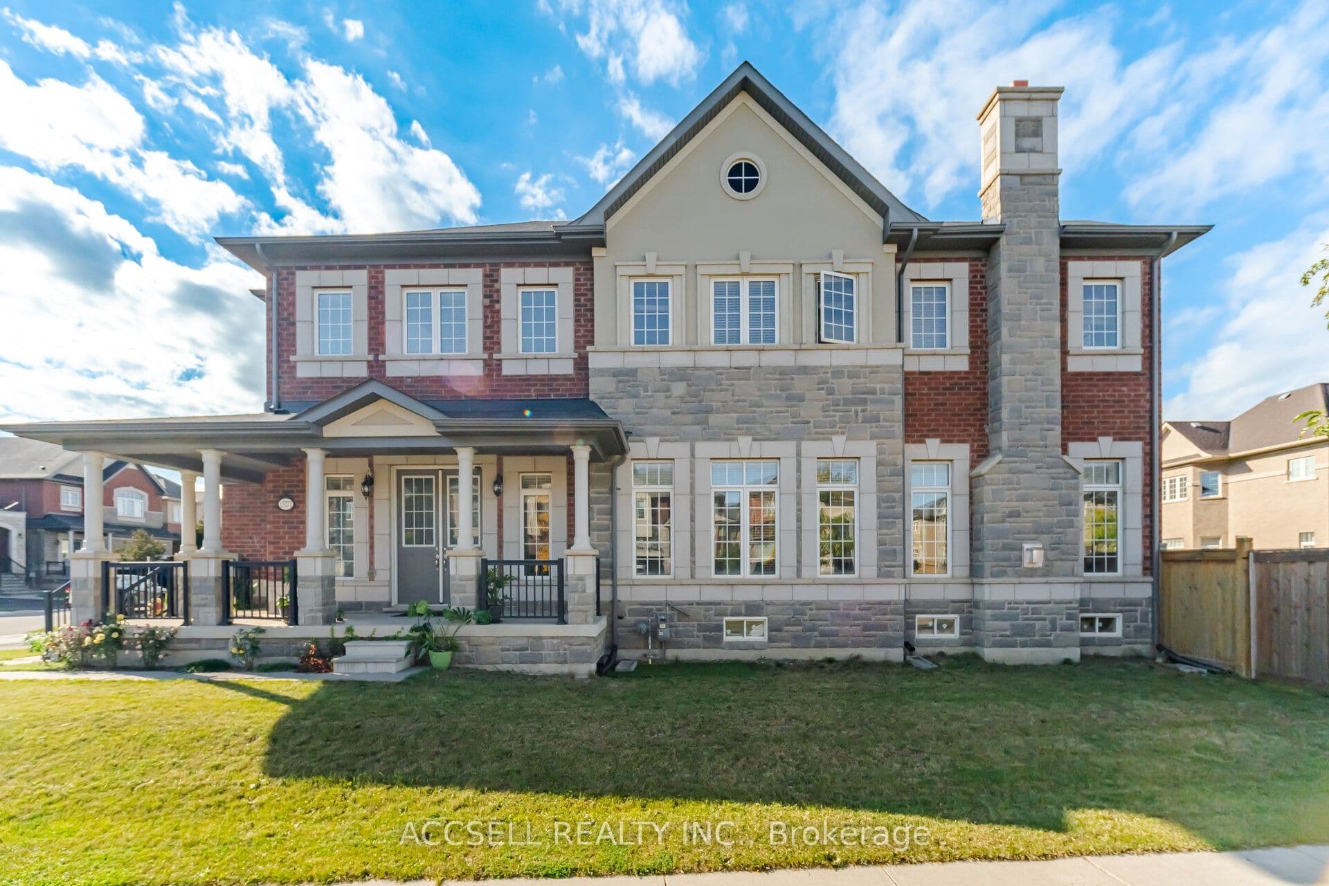 Listing 348191 Image