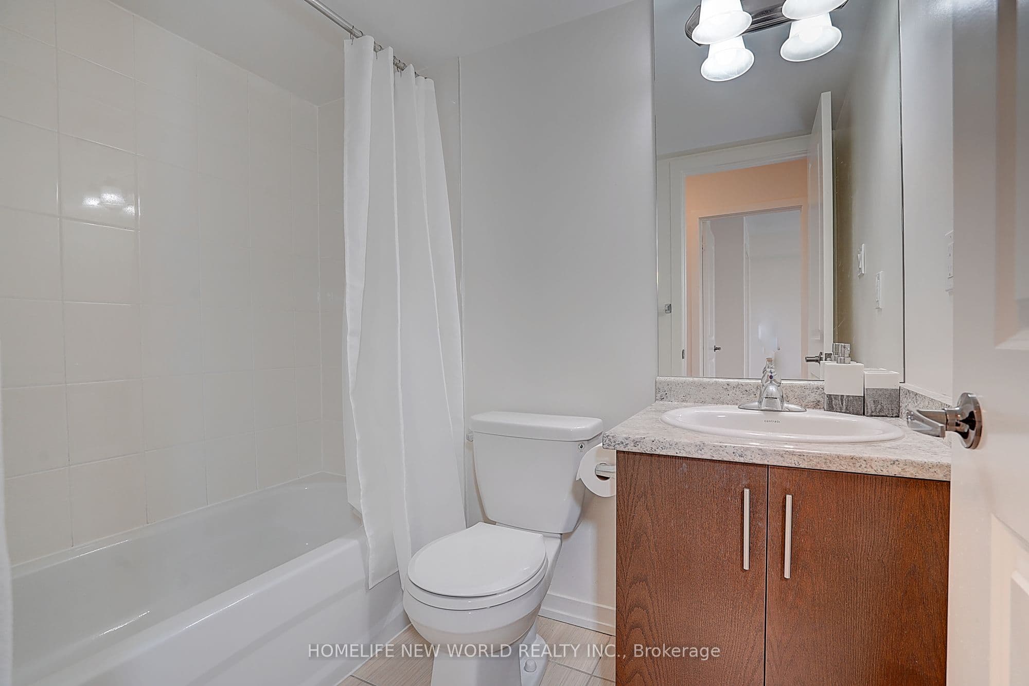 Listing 348083 Image