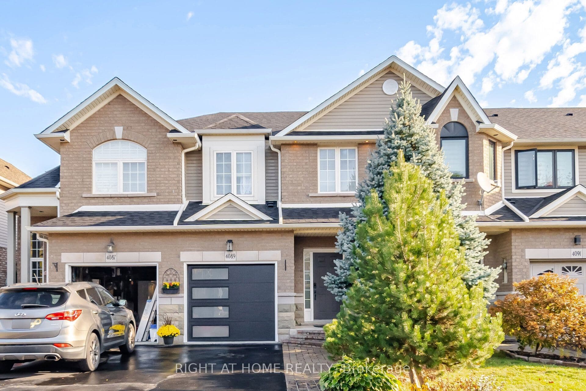 Listing 361613 Image