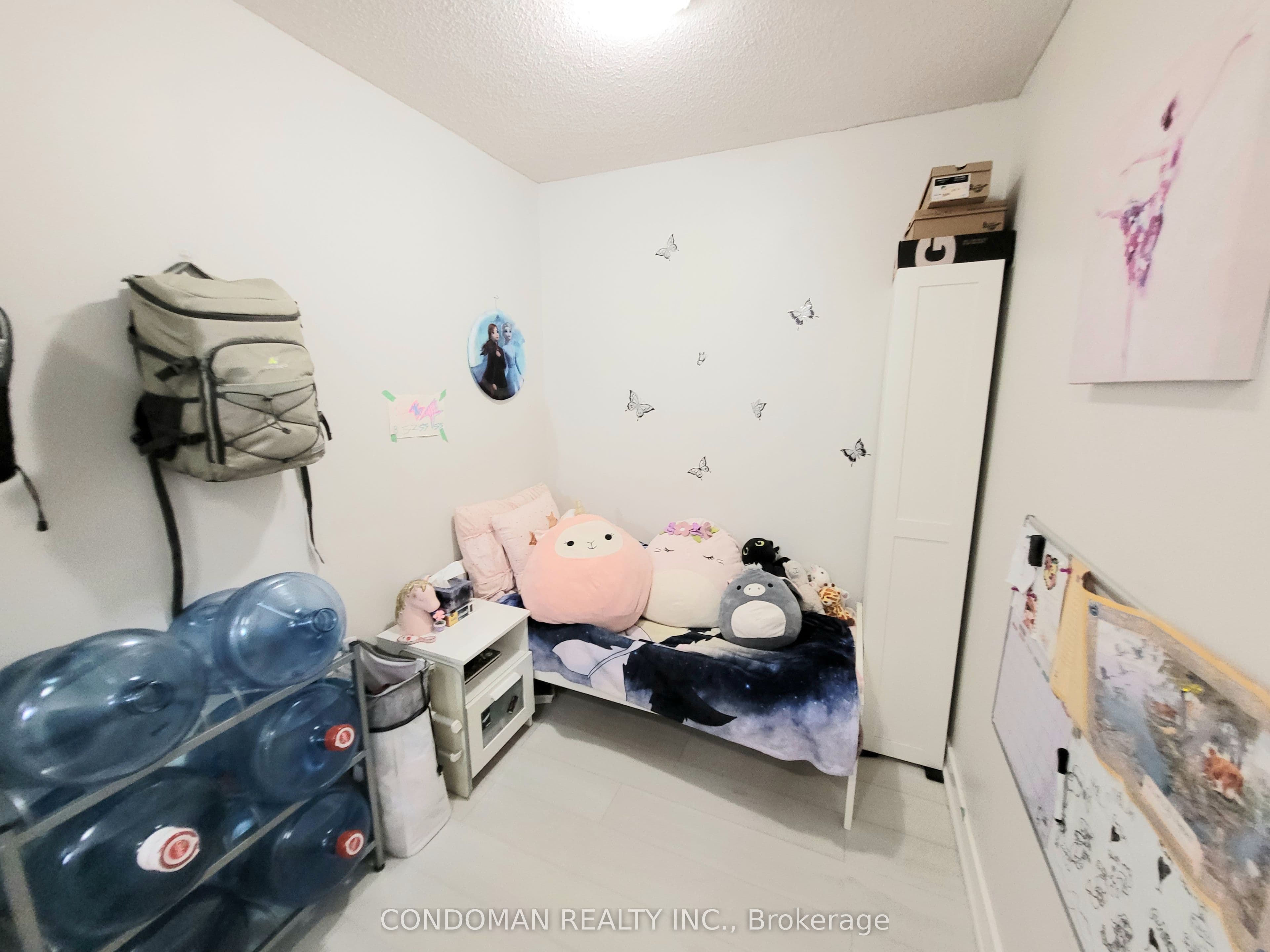 Listing 347987 Image
