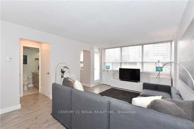 Listing 348589 Image
