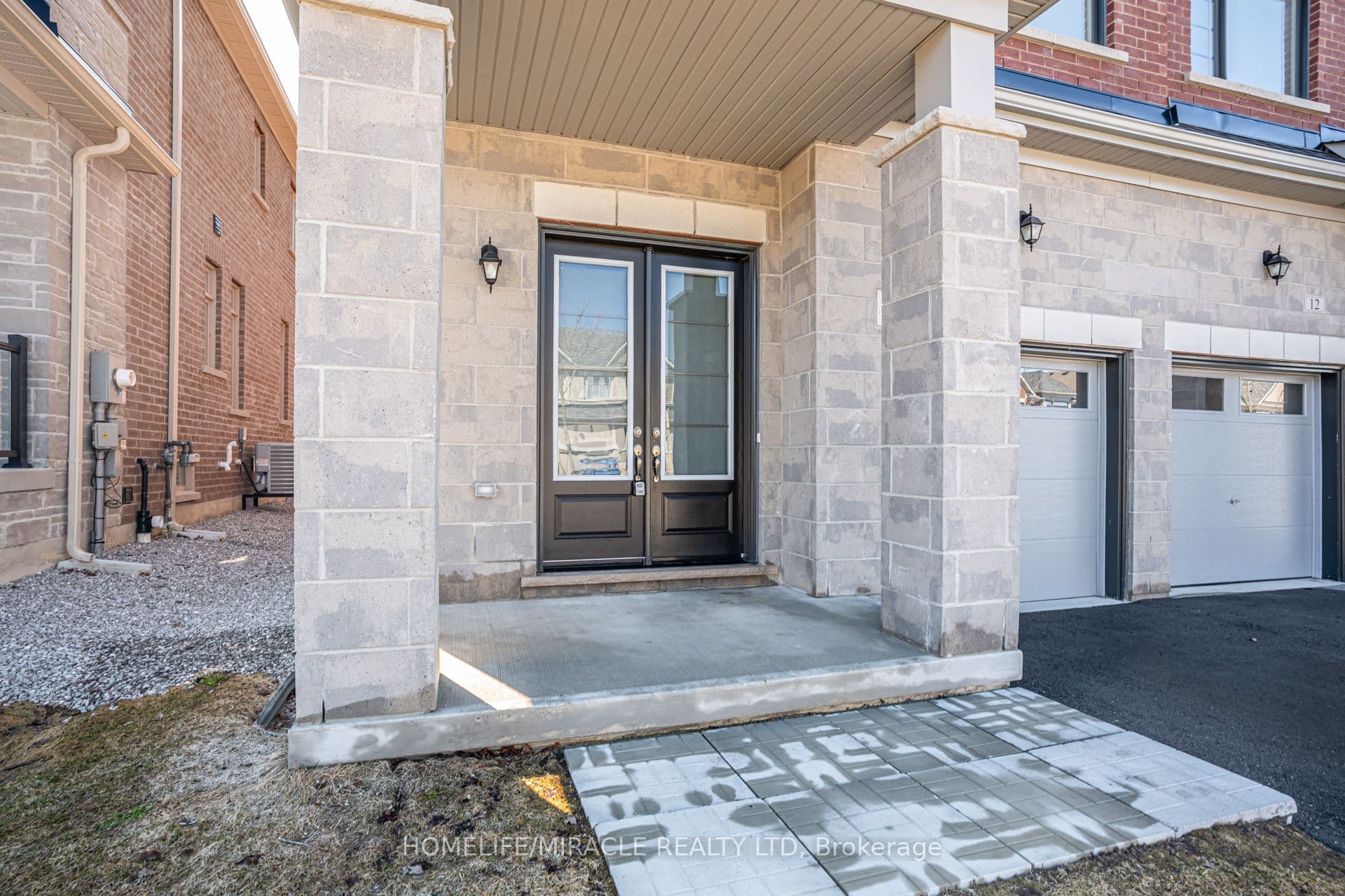 Listing 347978 Image