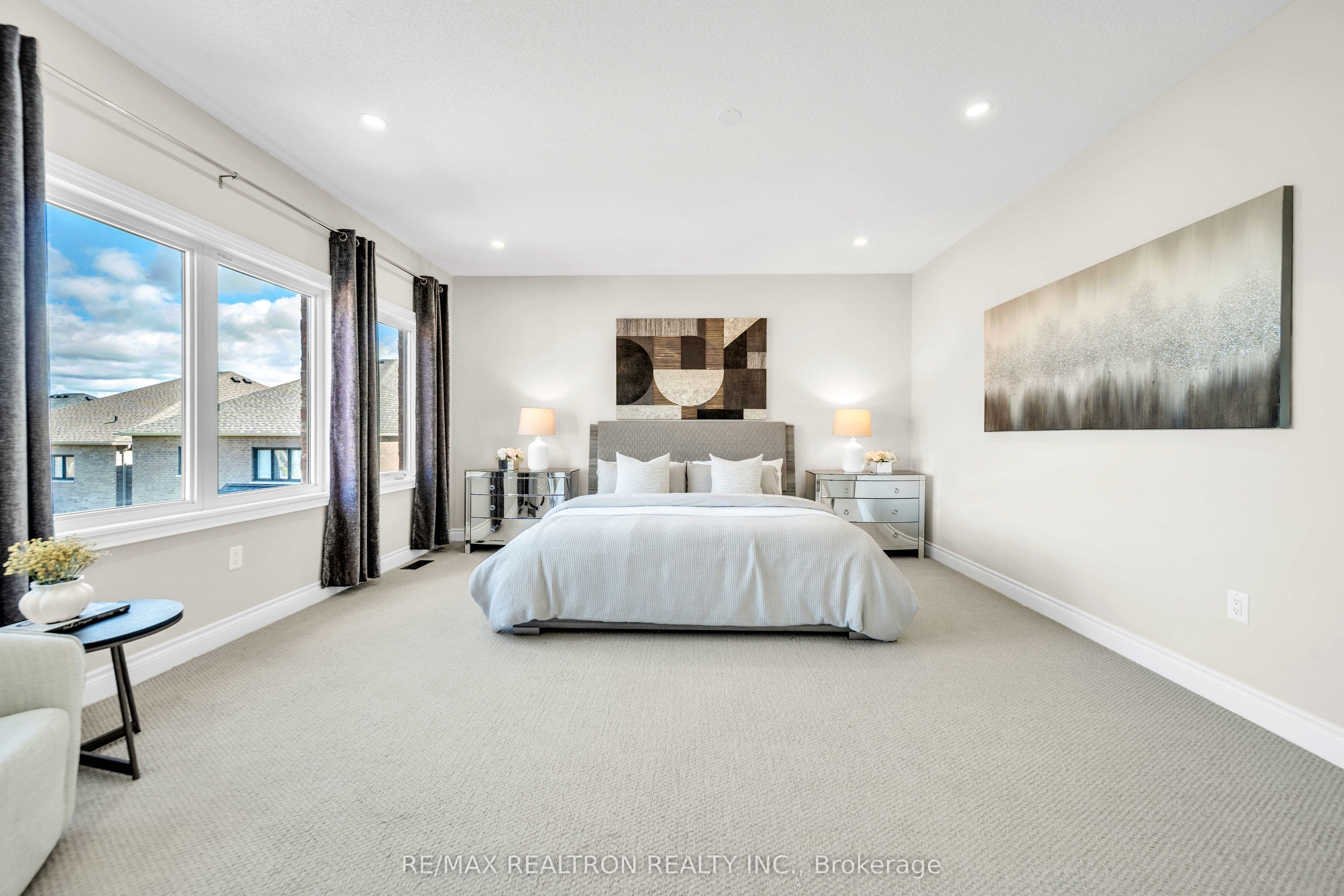 Listing 349017 Image