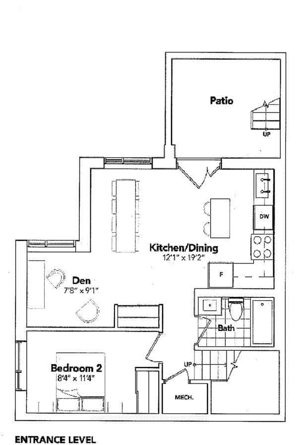 Listing 348863 Image