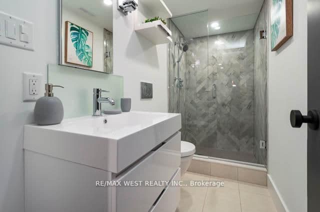 Listing 348009 Image